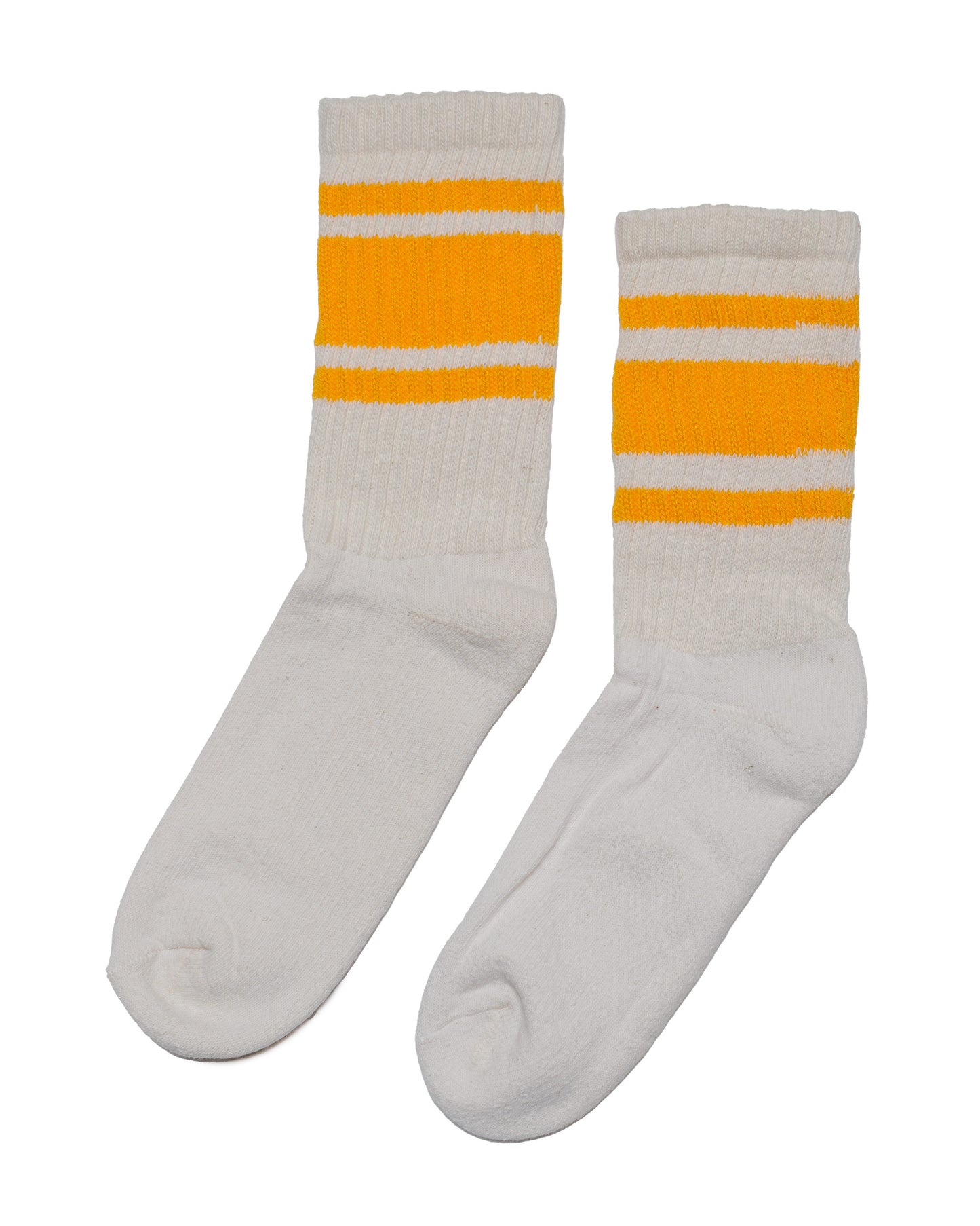 American Trench The Mono Stripe Gold