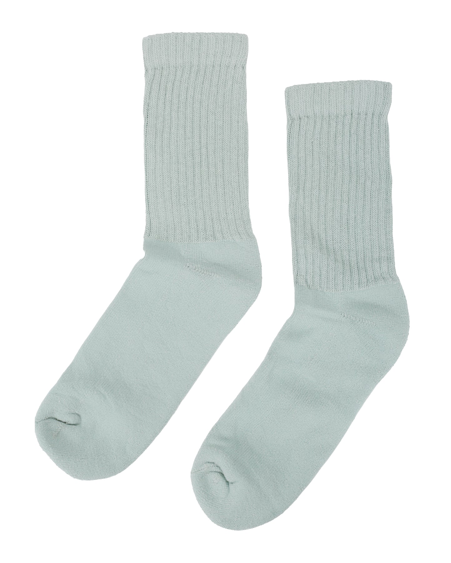 American Trench The Solids Sage