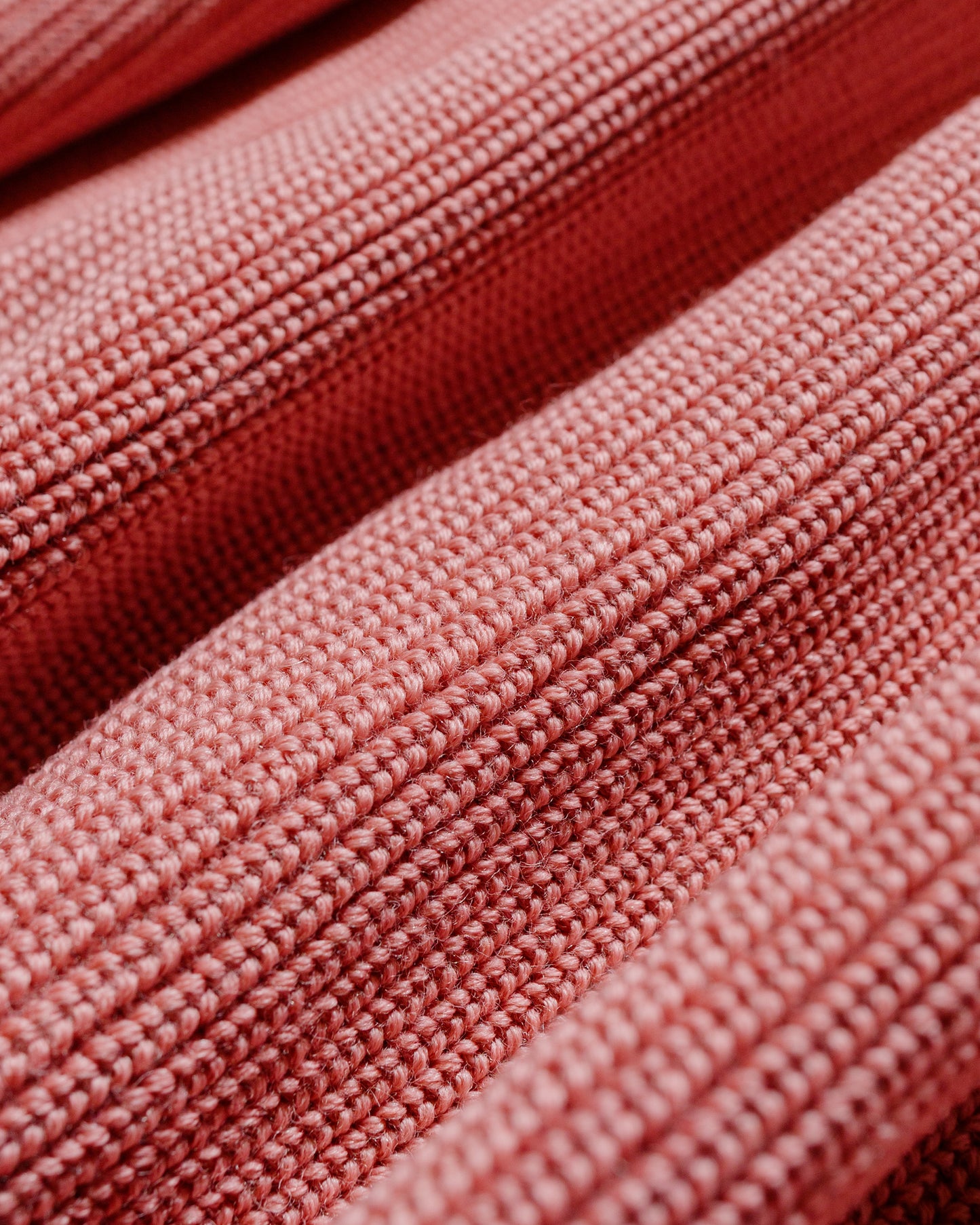 Andersen-Andersen Skipper Jacket Lyserød