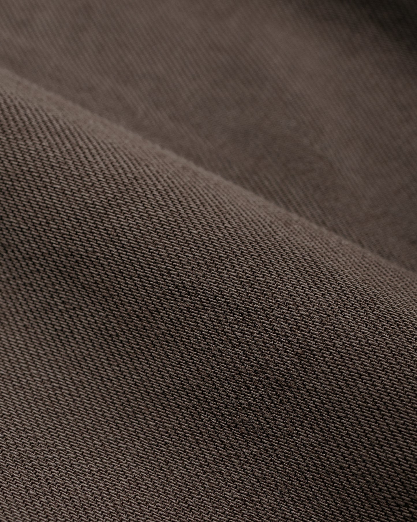 Another Aspect Another Jeans 3.0 Brown