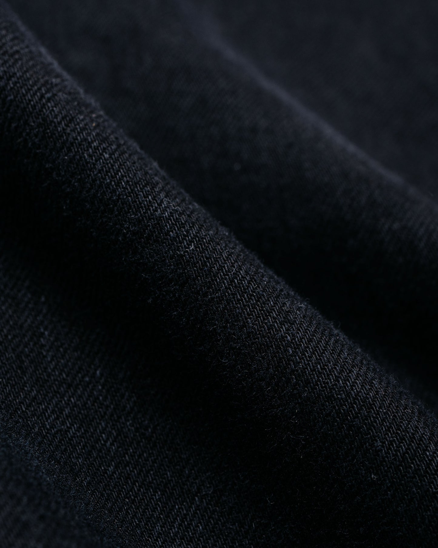 Another Aspect Another Jeans 1.0 Black