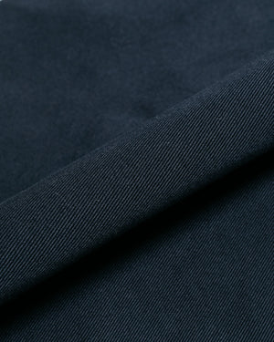 Another Aspect Another Pants 2.0 Night Sky Navy fabric