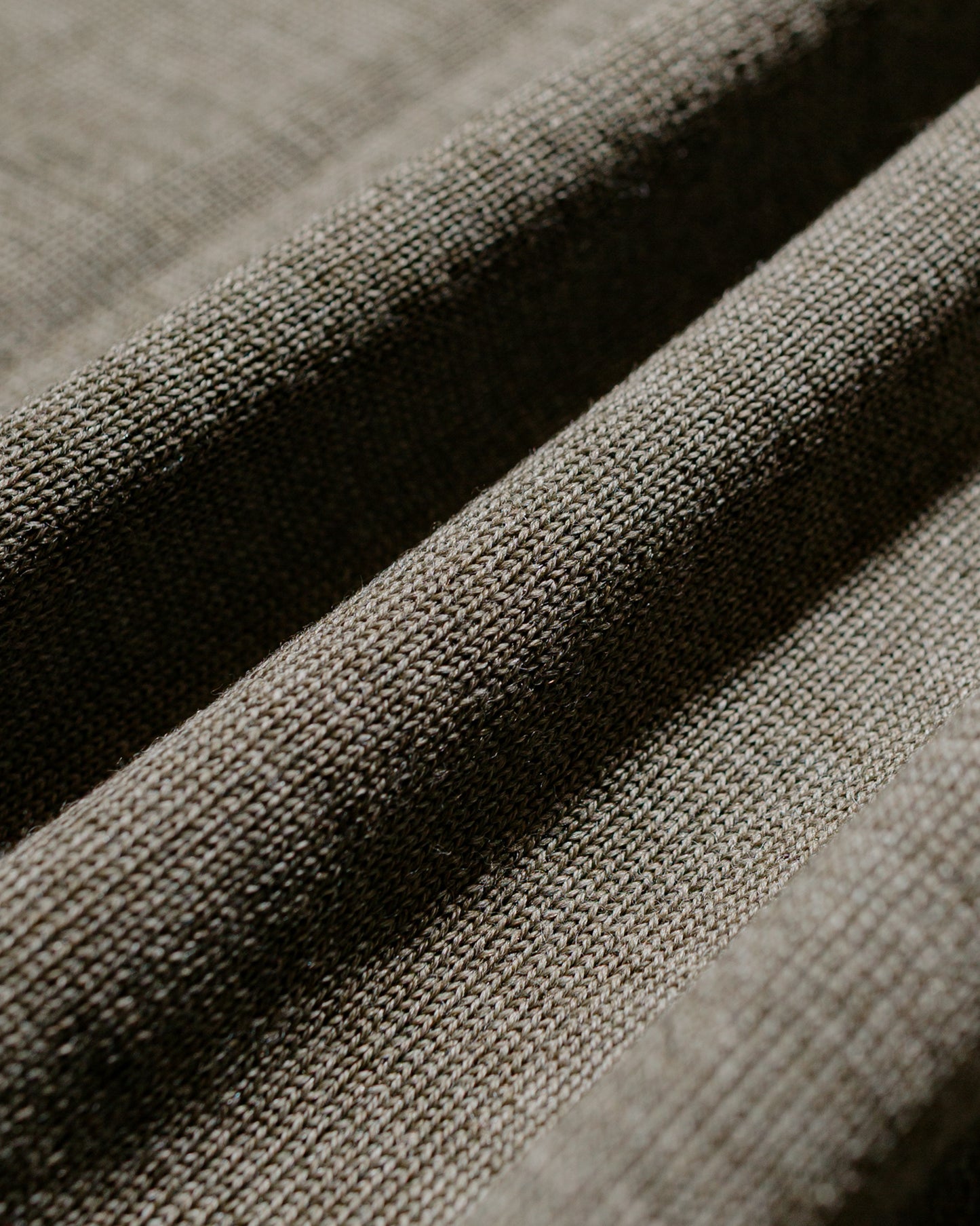 Another Aspect Another Polo Shirt 2.0 Village Green