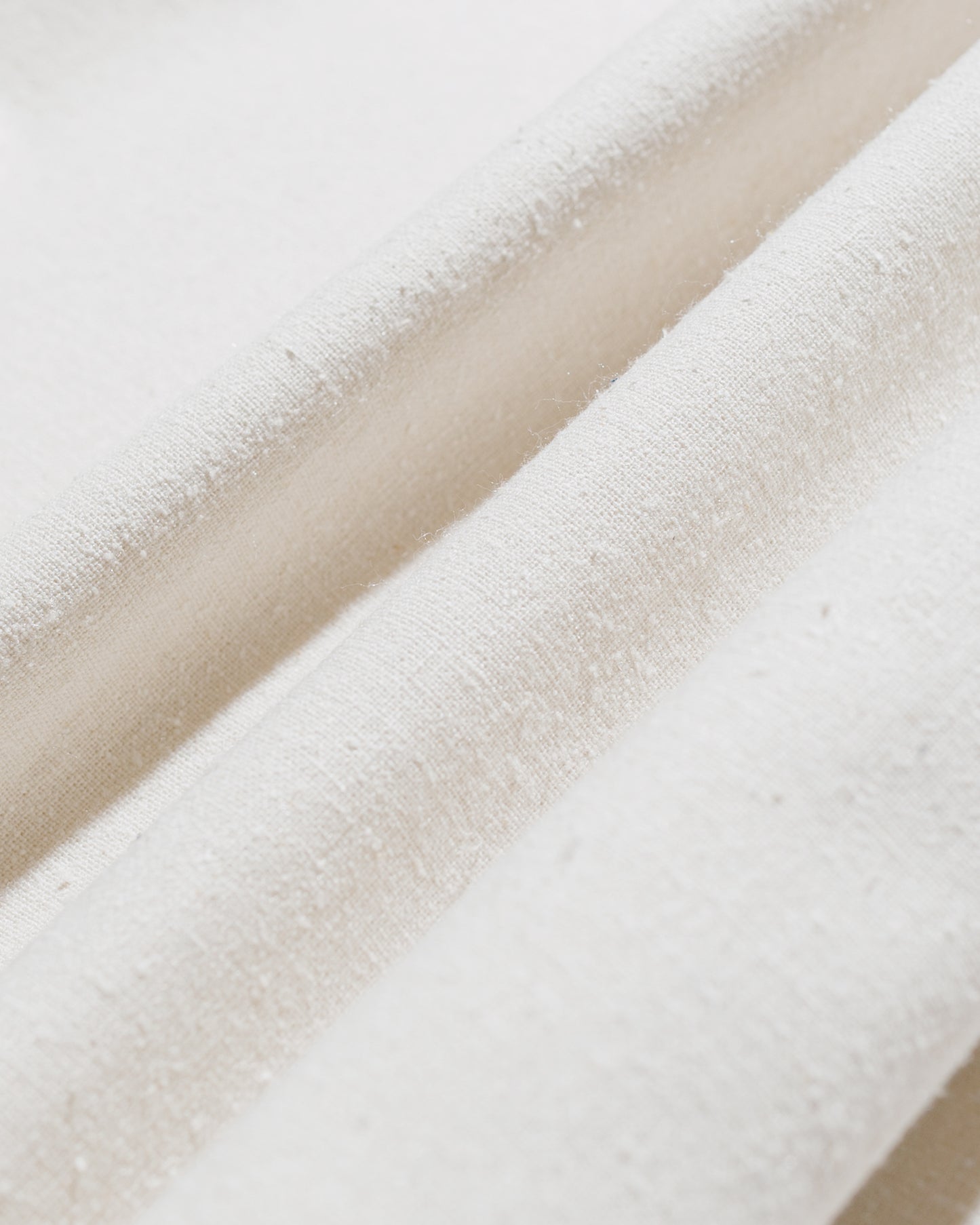 Another Aspect Another Shirt 2.1 Natural