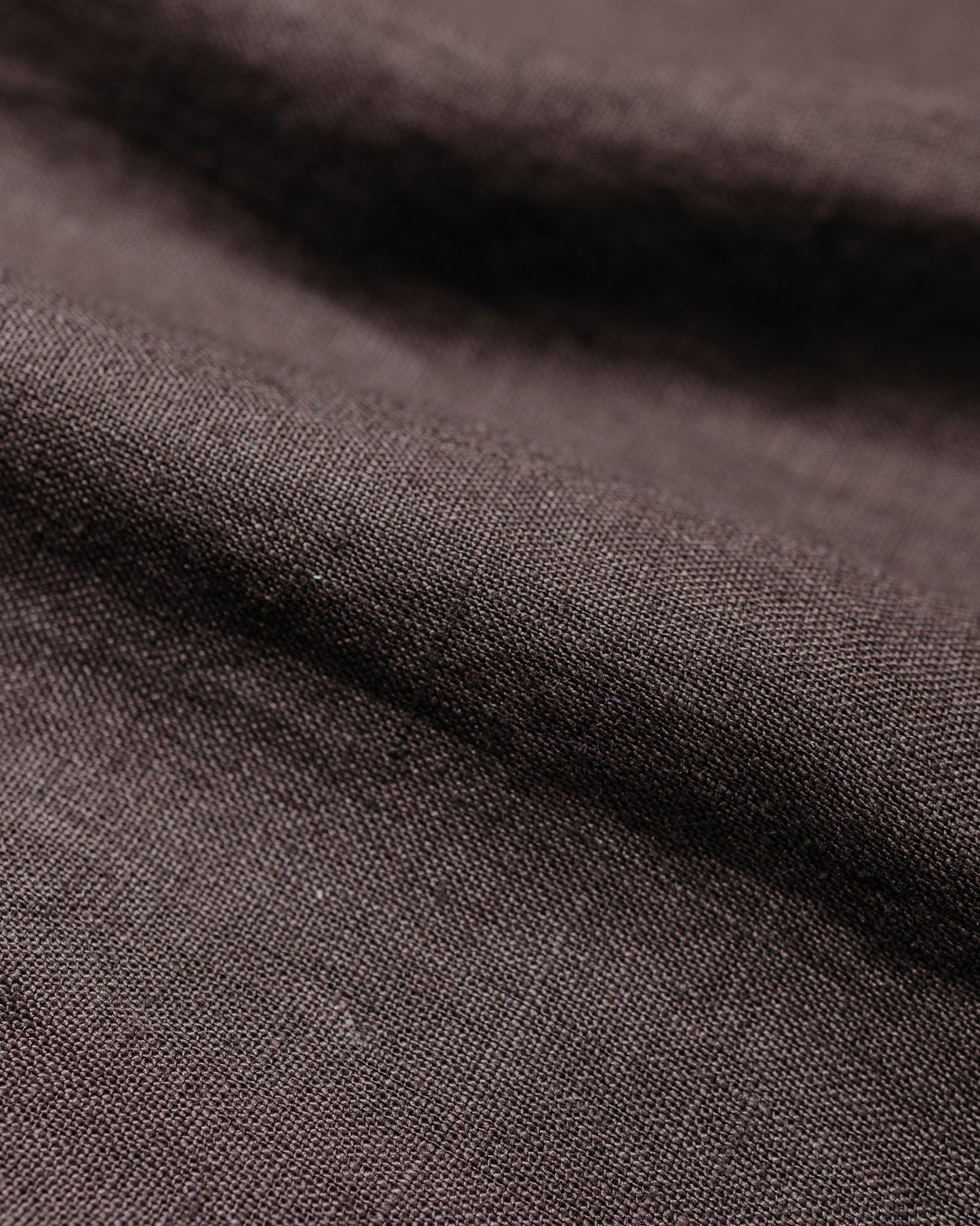 Another Aspect Another Shirt 5.0 Brown