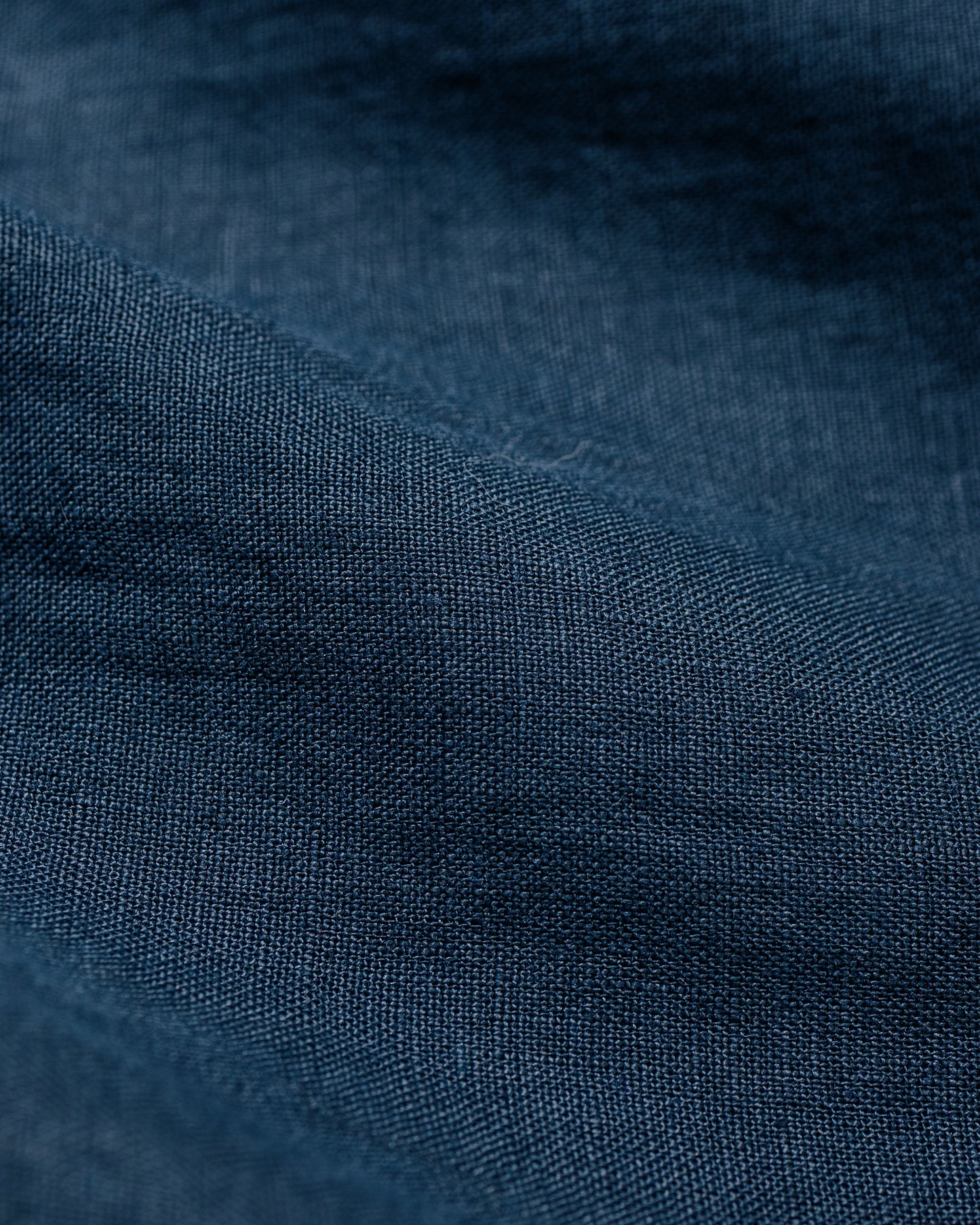 Another Aspect Another Shirt 5.0 Navy