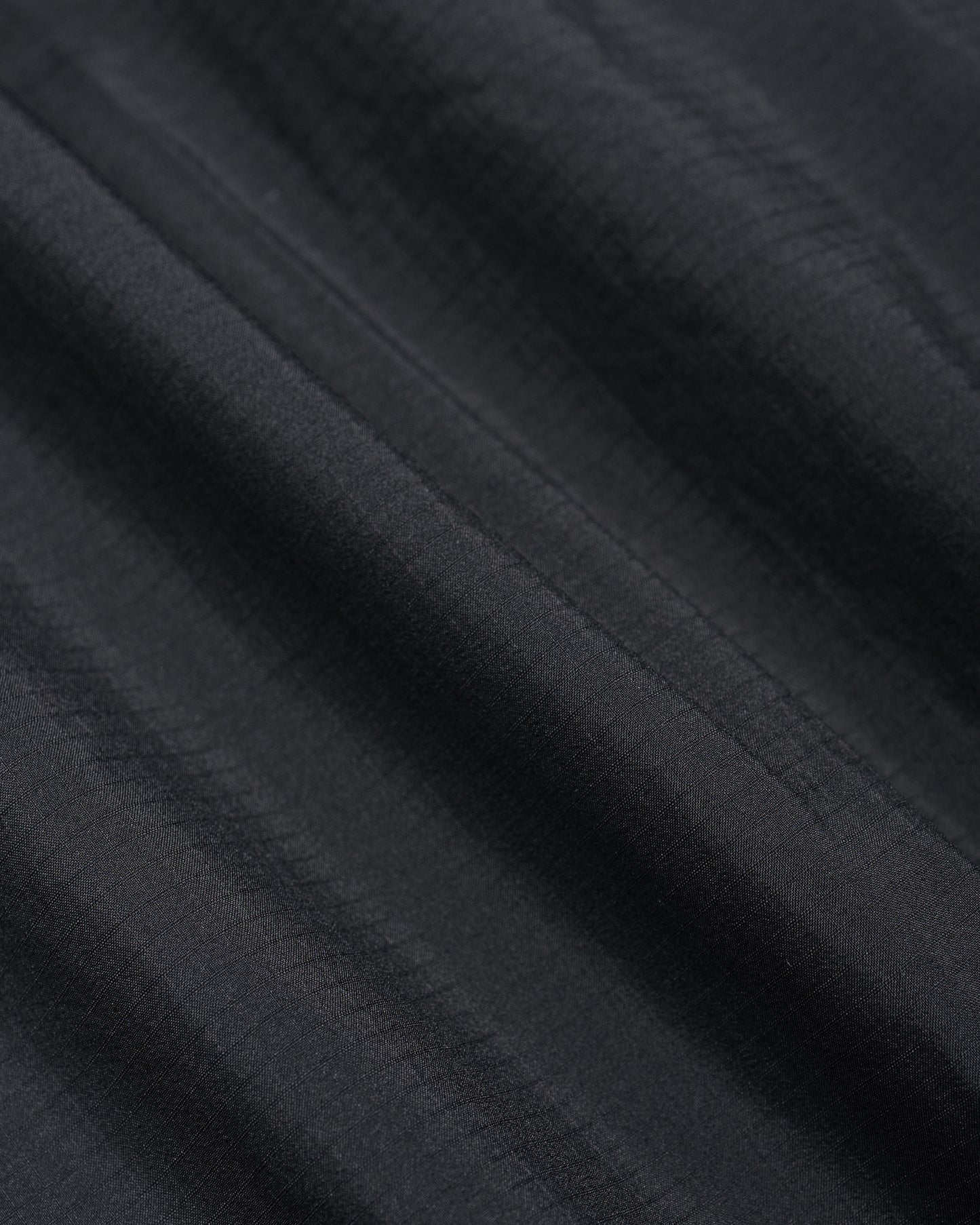 Arc'teryx Veilance Demlo Hoody Black