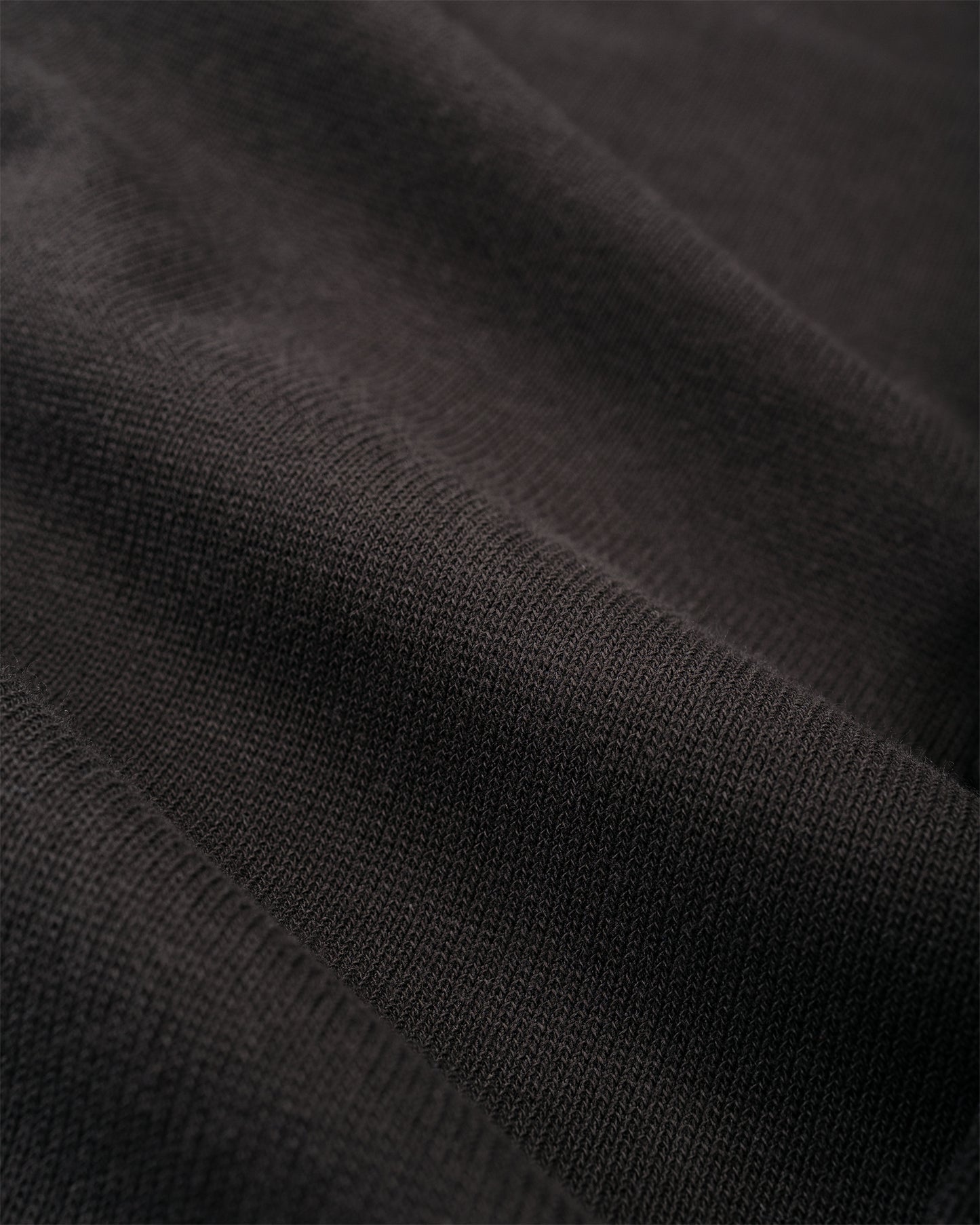 Arpenteur Opto Rachel Mesh Charcoal