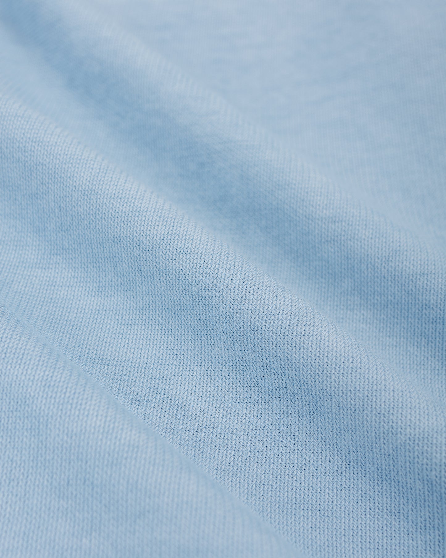 Arpenteur Opto Rachel Mesh Pale Woad