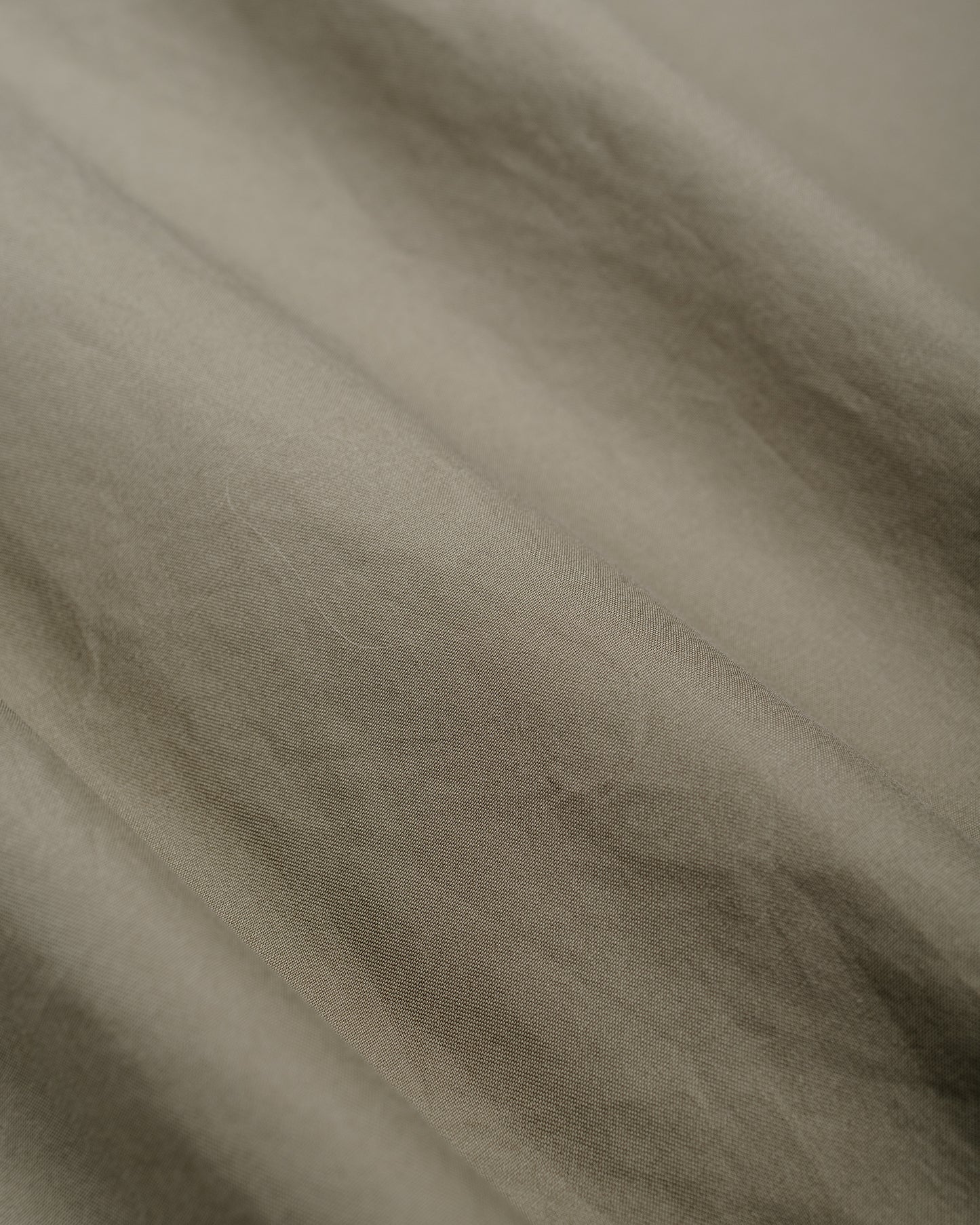 Alden Brown Flat Waxed Laces 54"