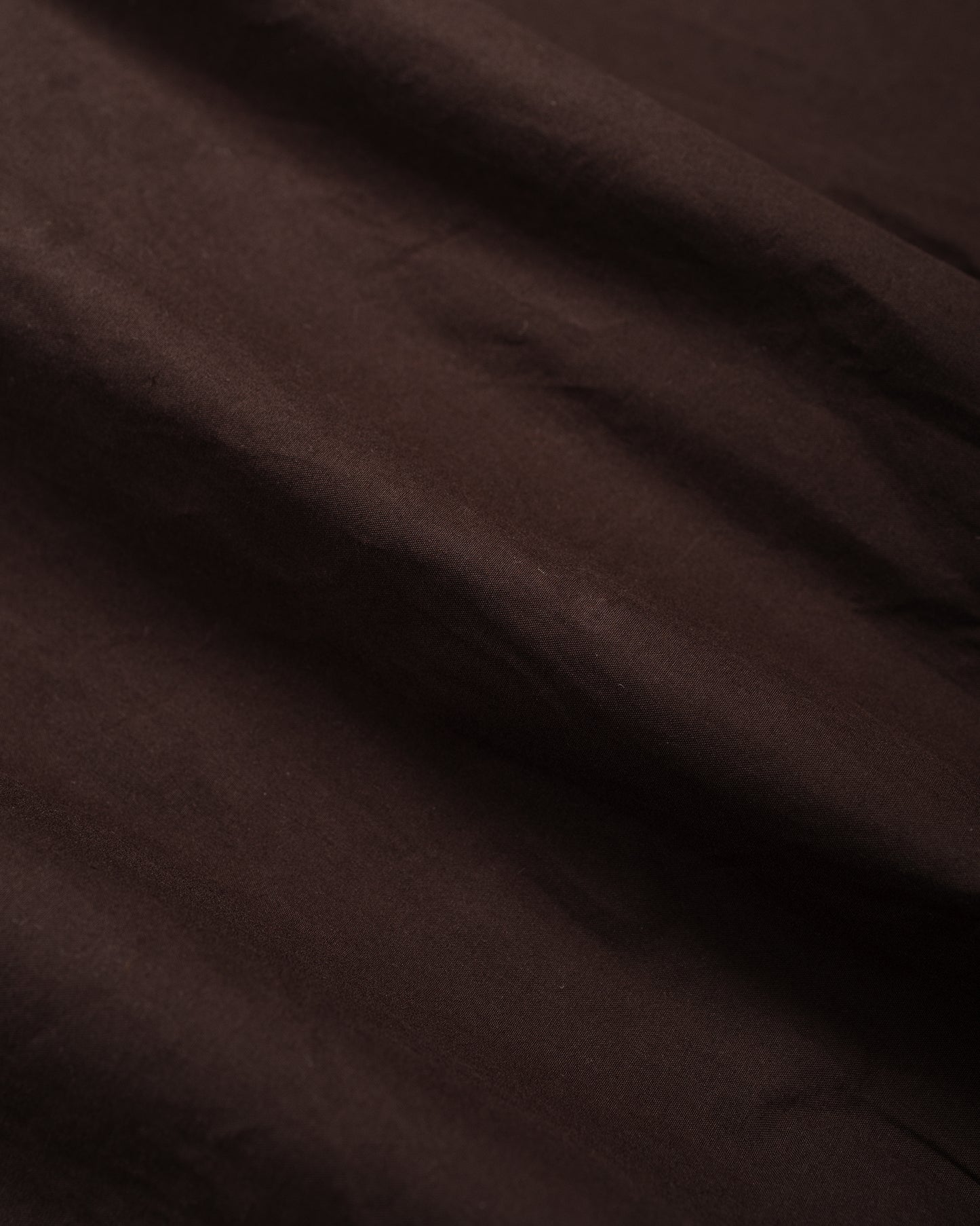 Barbour KAPTAIN SUNSHINE Endurance Casual Jacket Light Olive