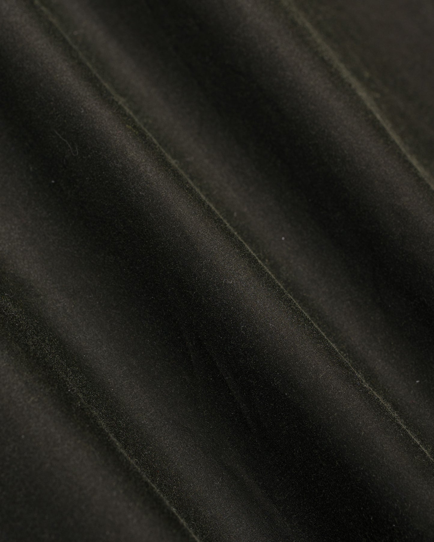 Barbour Modified Endurance ワックスジャケット アーカイブオリーブ