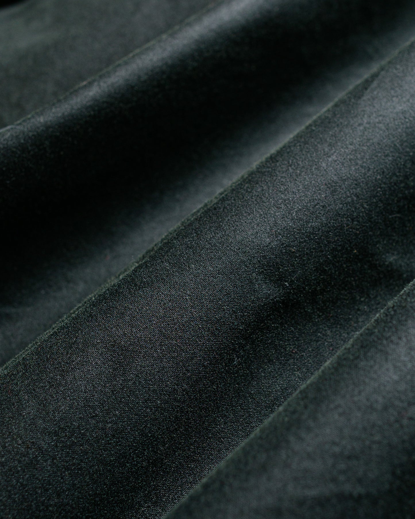 Barbour Patchwork Transport Waxed Jacket Sage Multi