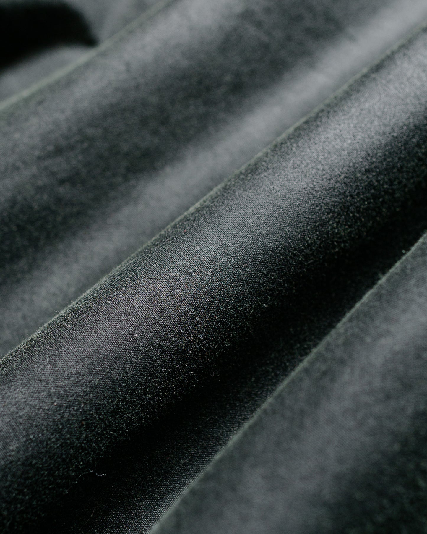 Barbour Spey Wax Jacket Sage