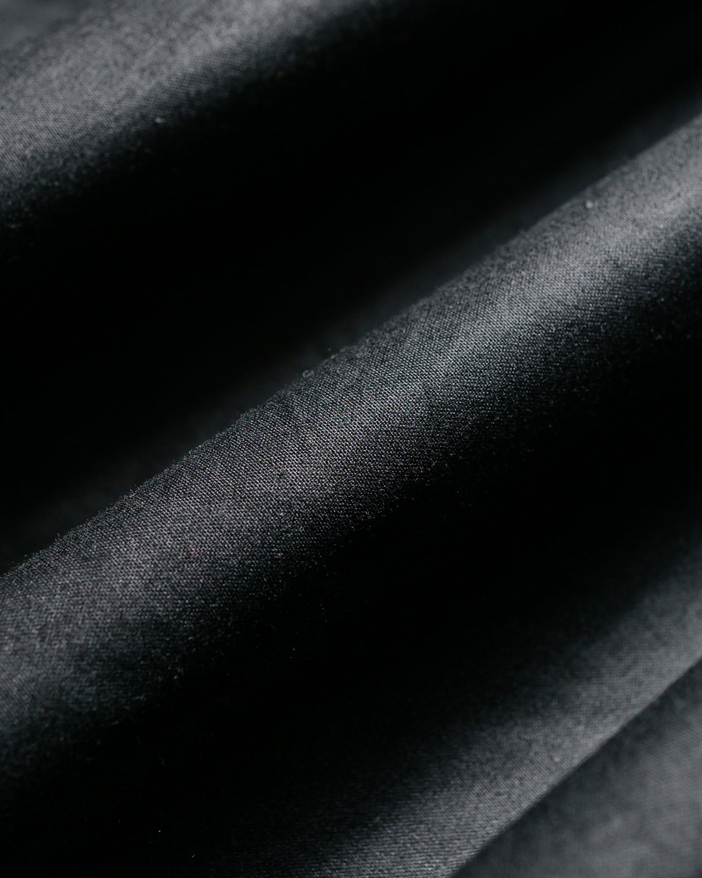 Barbour Transport Wax Jacket Black