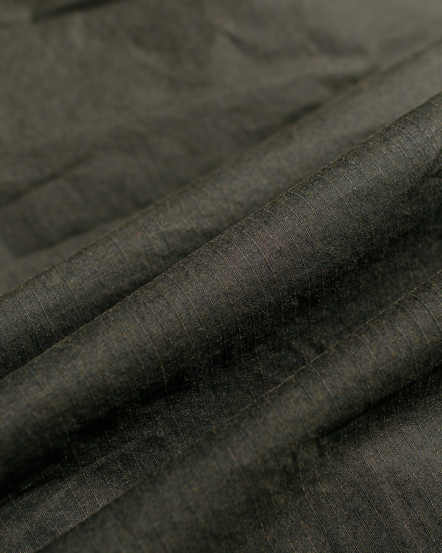 Barbour Westmorland Showerproof Jacket Pigment Green