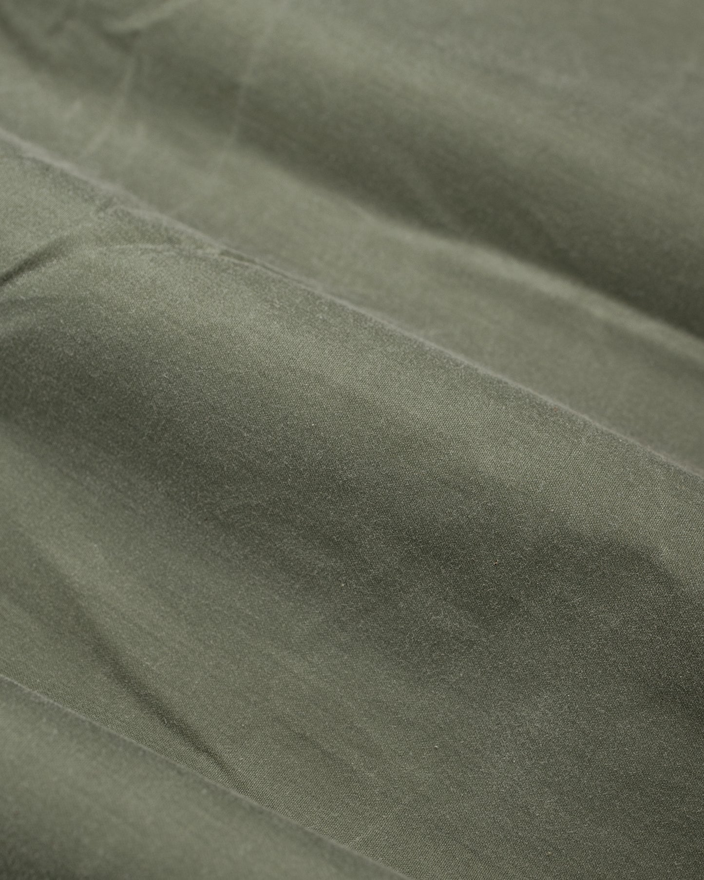 Barbour Transport Wax Jacket Light Moss