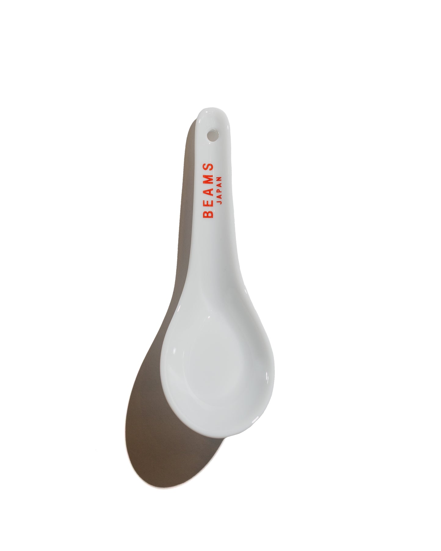 Beams Japan Chinese Spoon