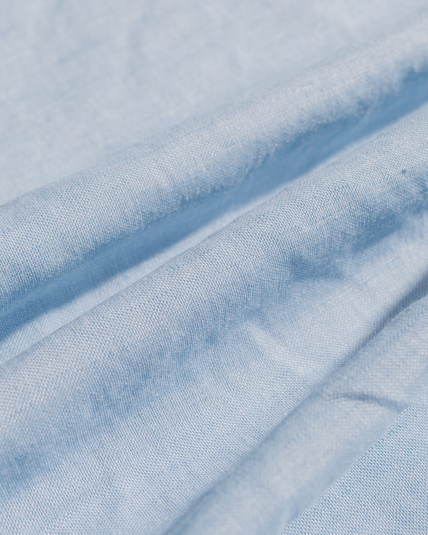 Beams Plus B.D. COOLMAX® Linen Sax