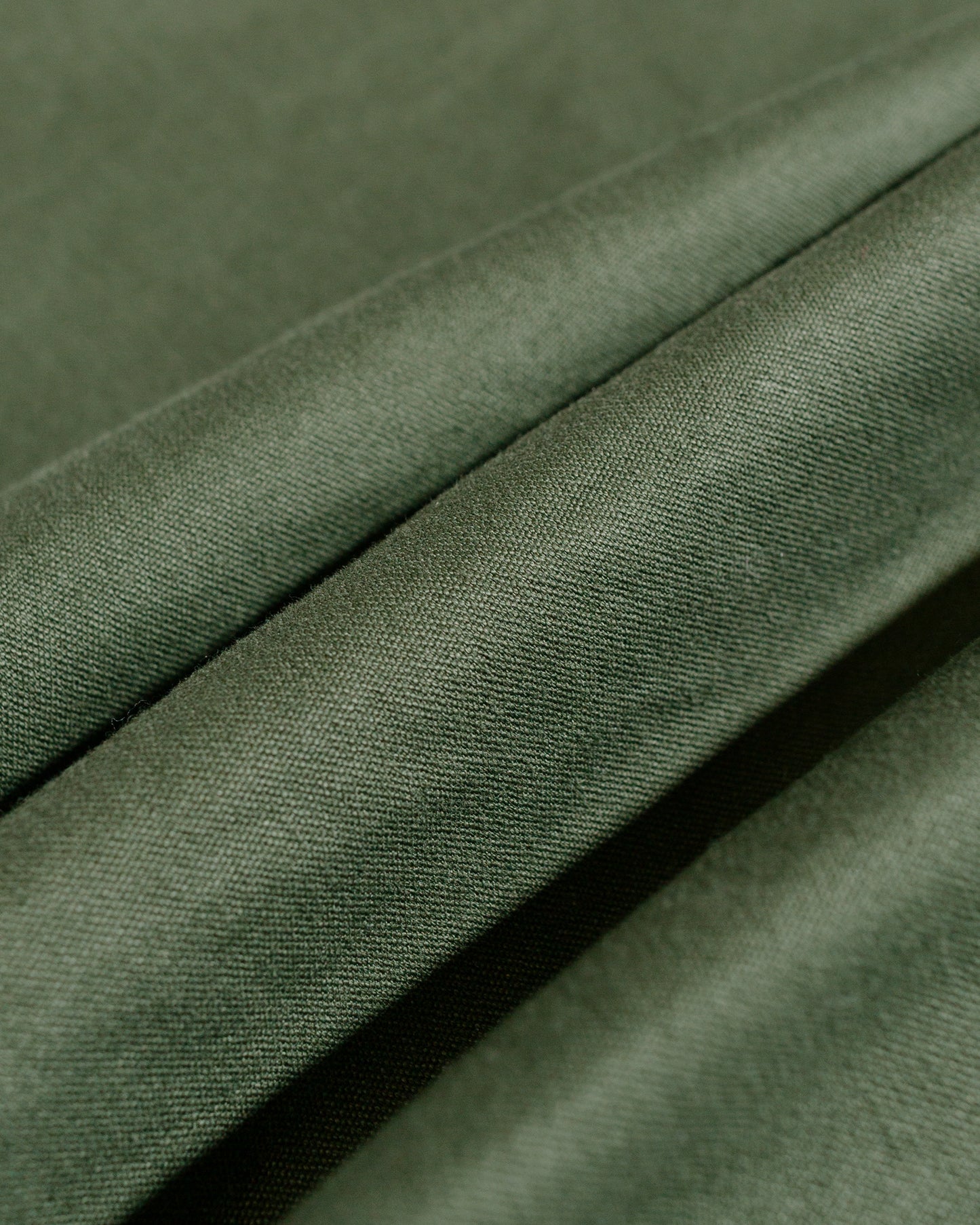 Beams Plus MIL Utility Trousers Olive