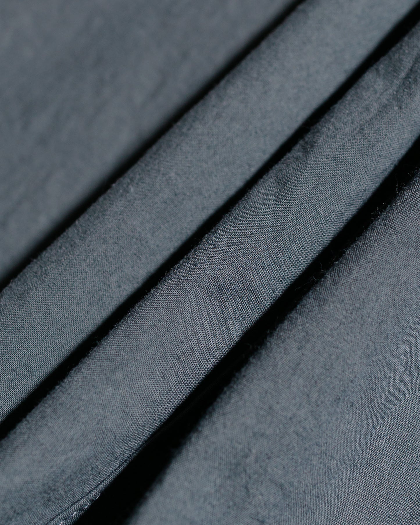 Body of Work Jasper Pull-On Pant Pond Blue