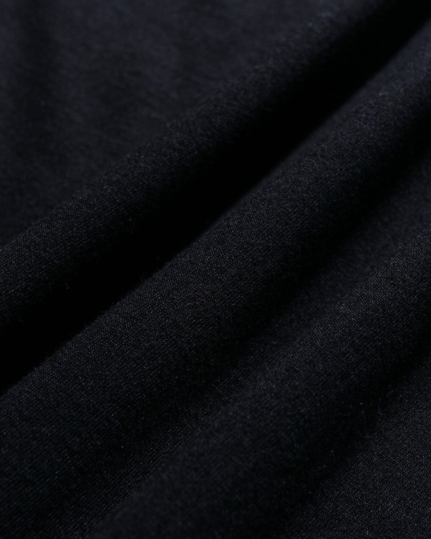 Body of Work Opal Short Sleeve Polo Black