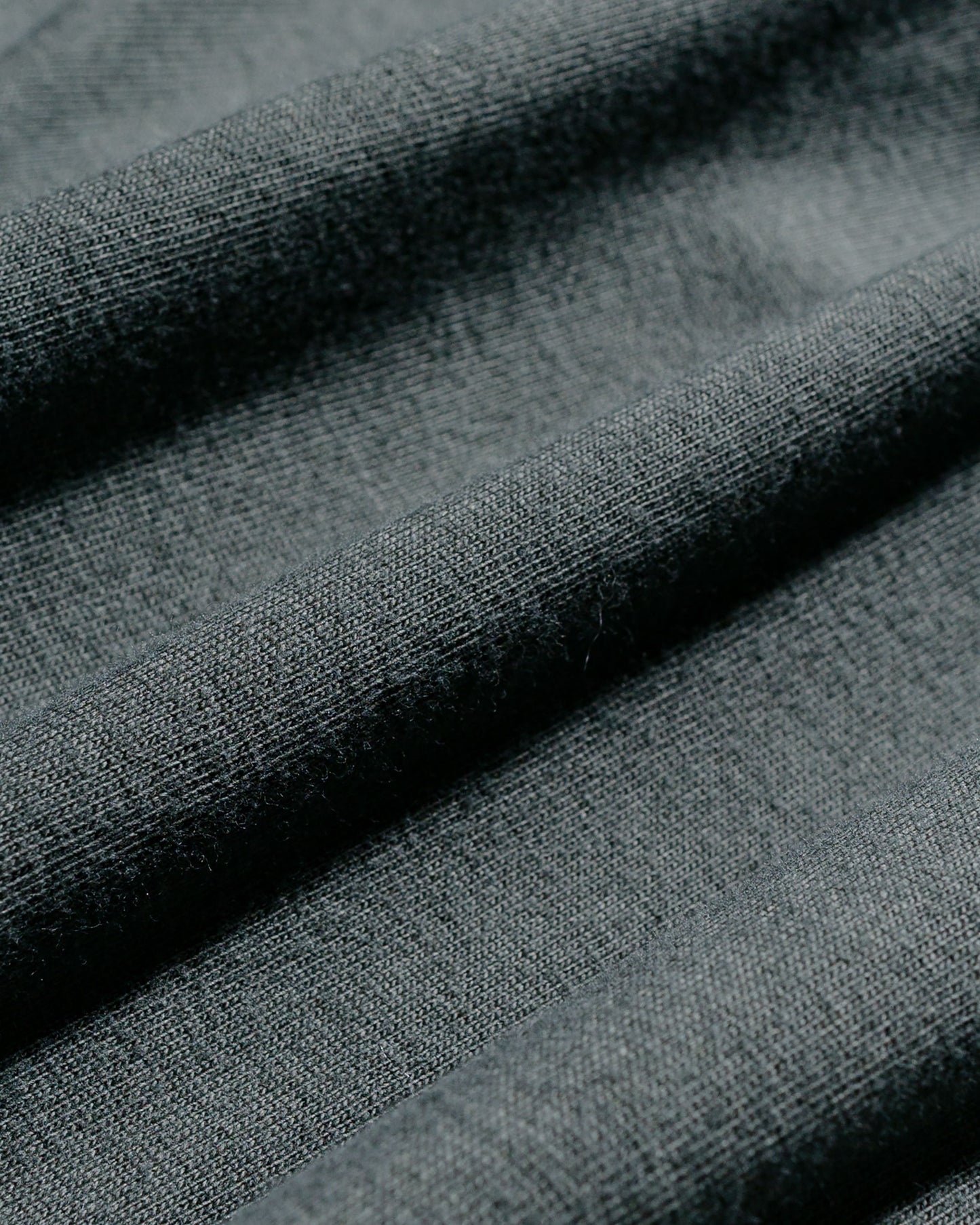 Body of Work Opal Short Sleeve Polo Lichen Green