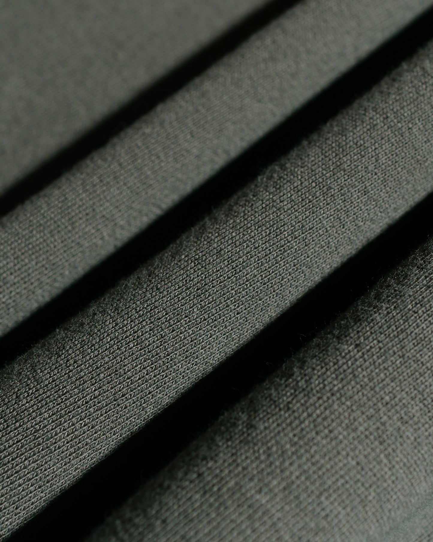 Body of Work Rowan Sweatpants Lichen Green