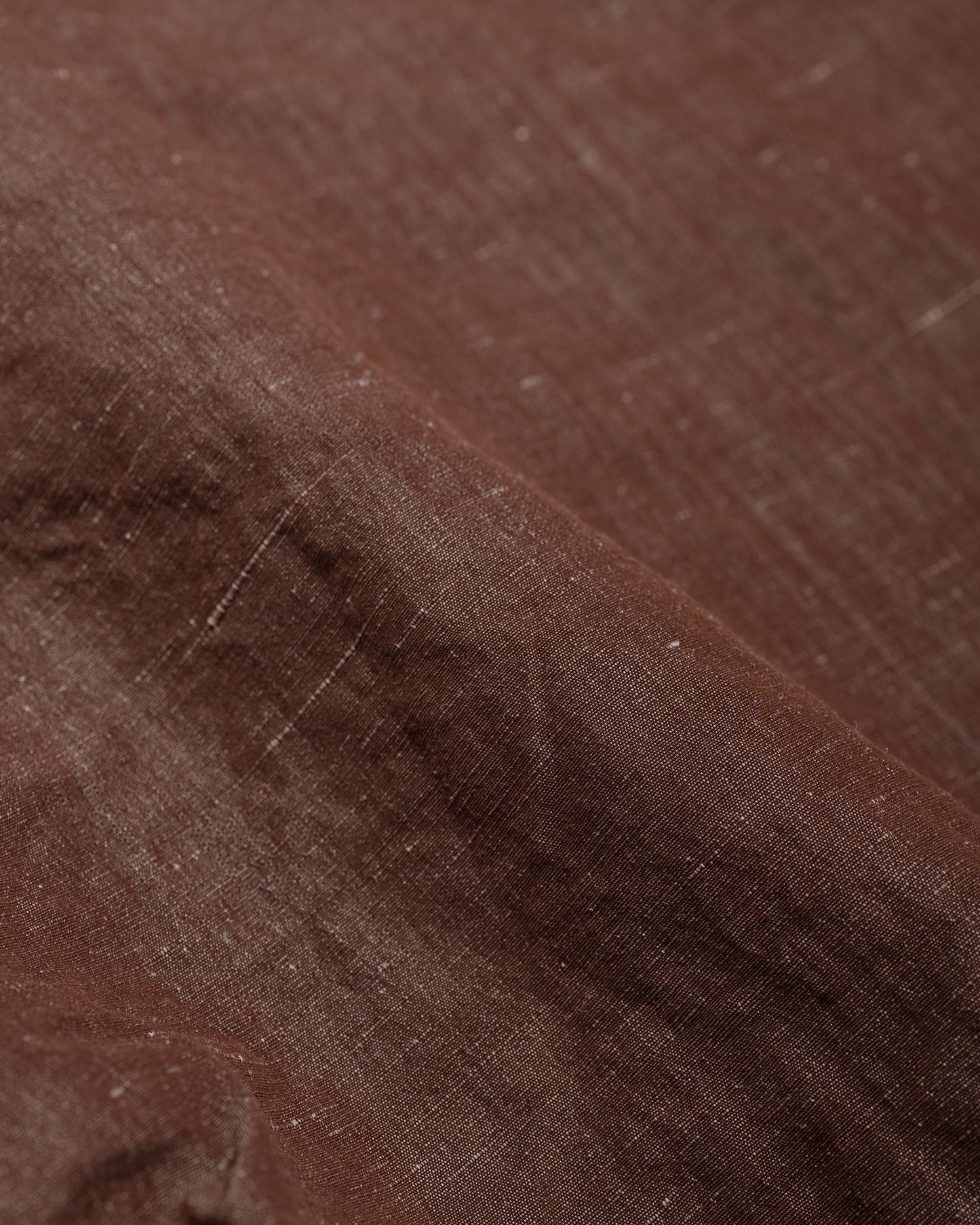 CASEY CASEY Formal Cargo Rugger1 Sienna