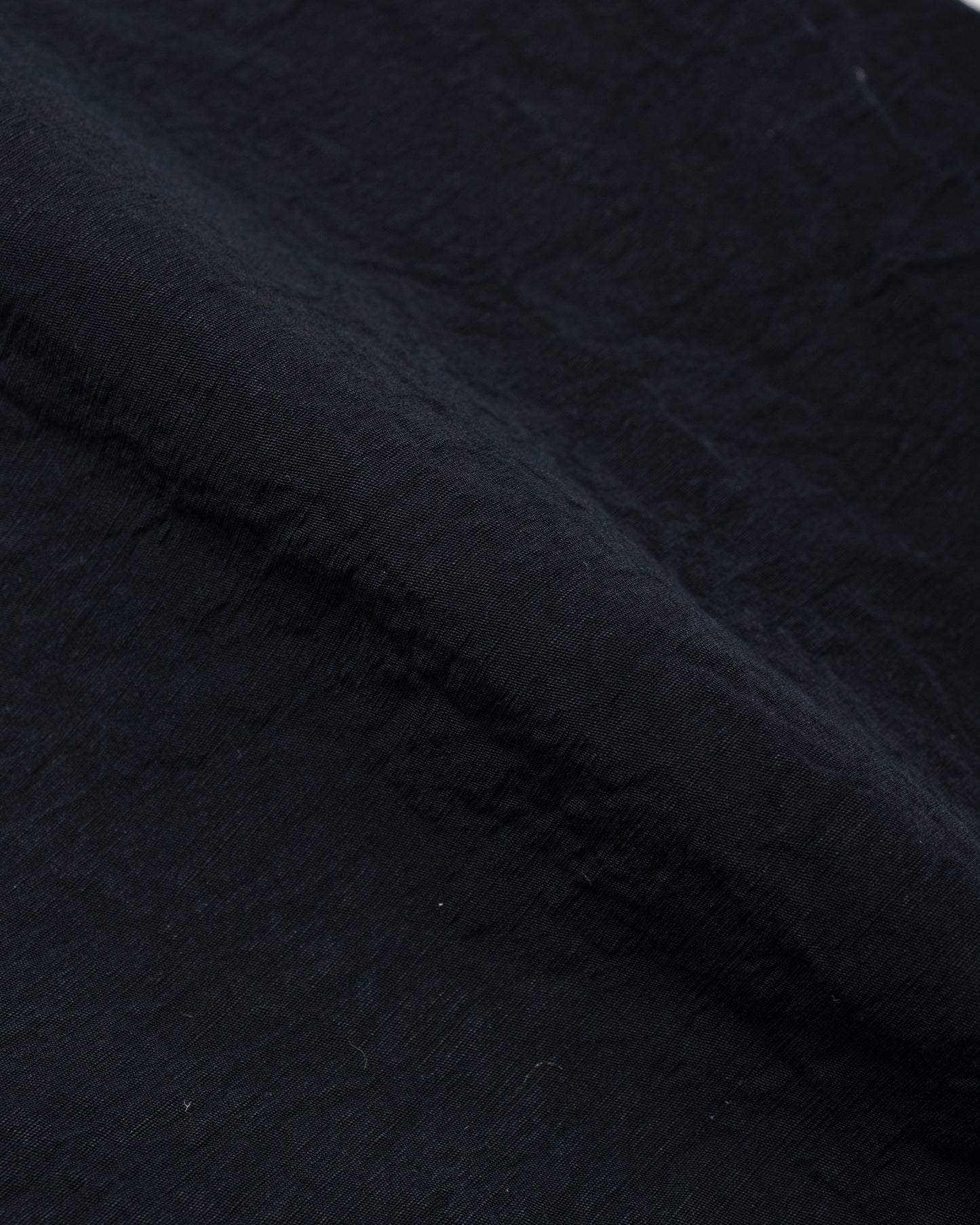 CASEY CASEY Formal Cargo Rugger2 Black