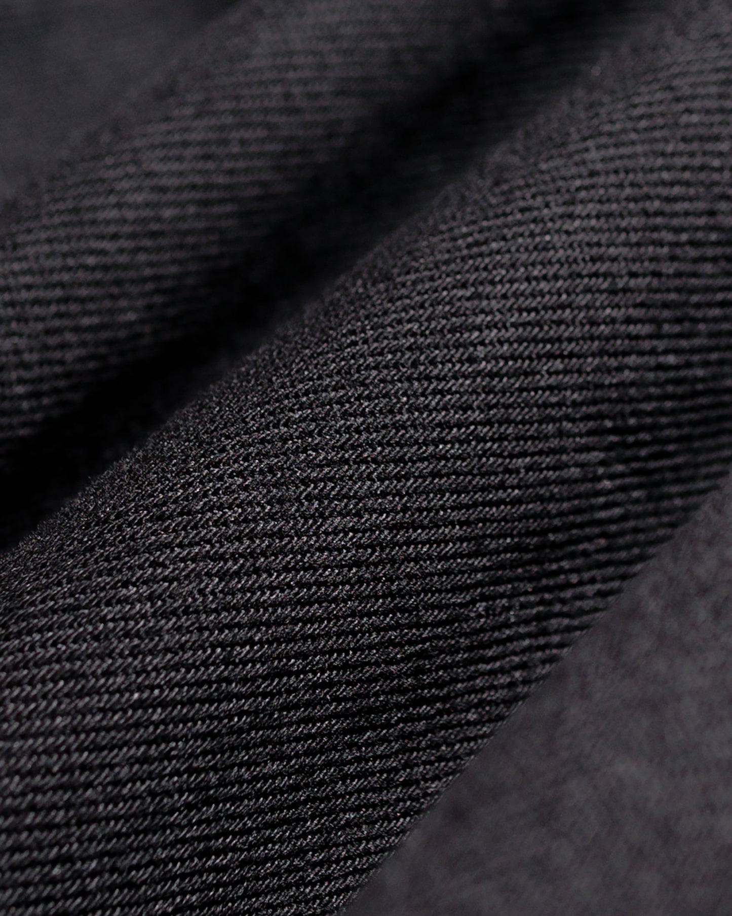 CASEY CASEY Leo Denim Pant Black