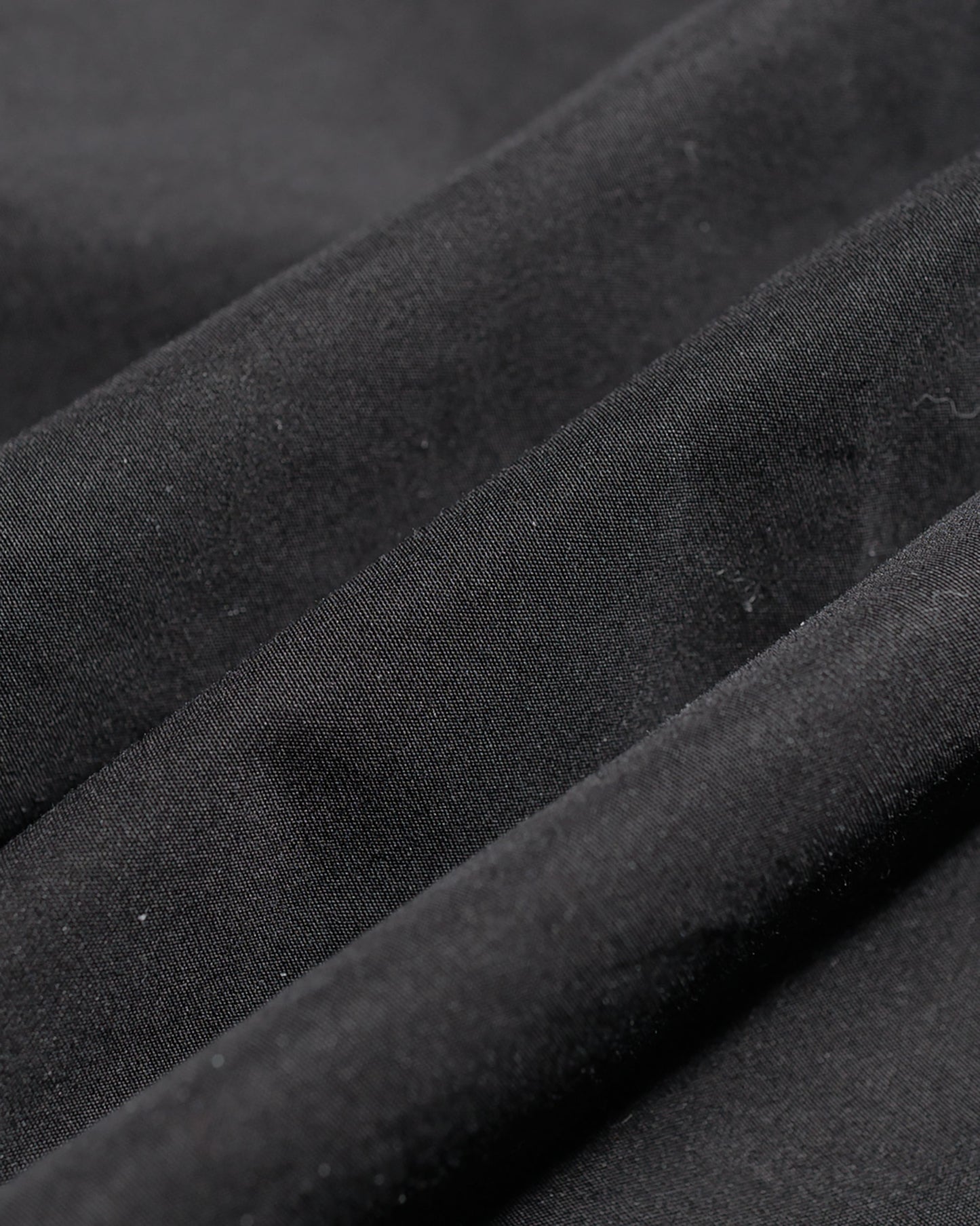 CASEY CASEY Mili Hiroshi H Card Black