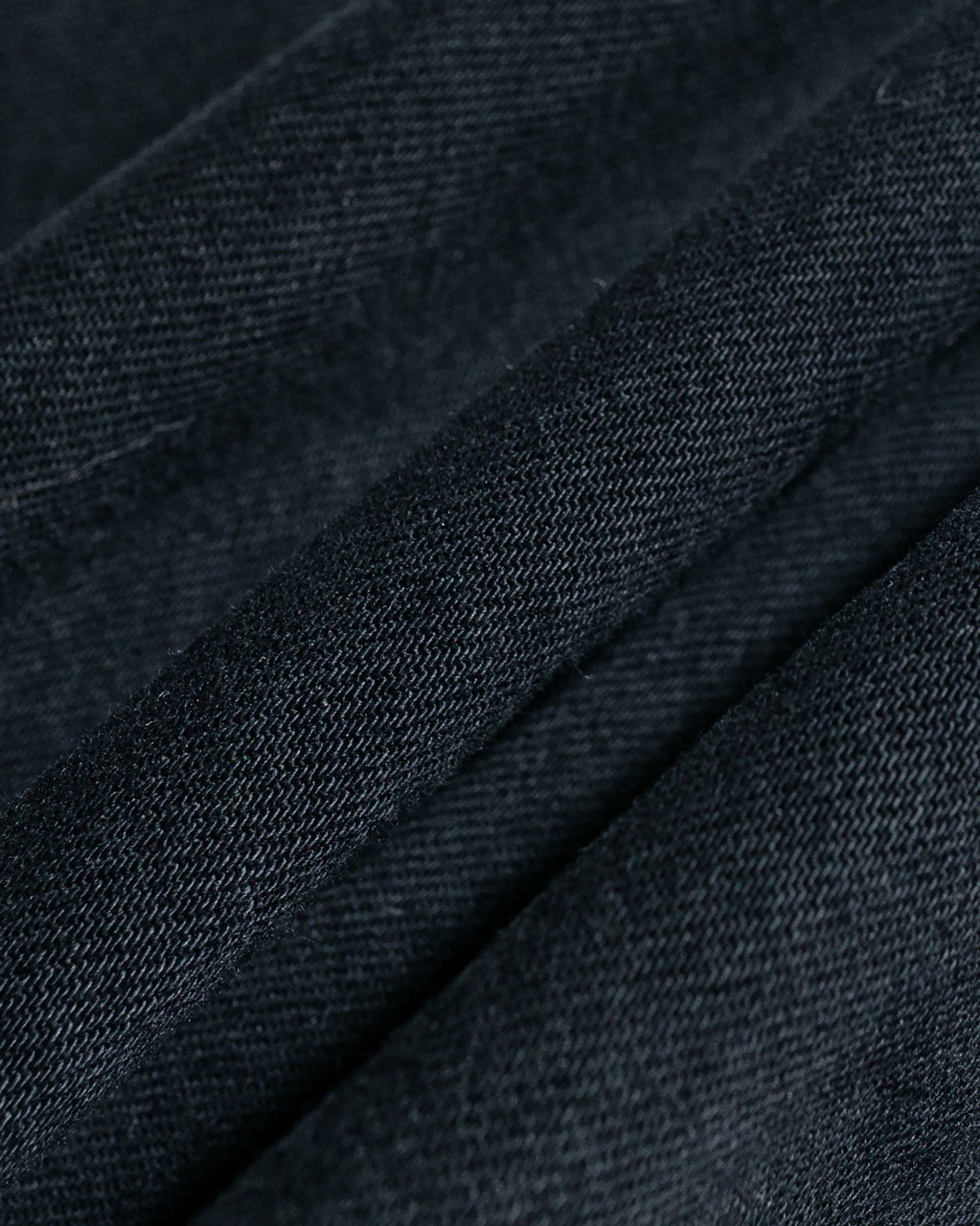 Carhartt W.I.P. Aaron Pant Blue Midnight Wash