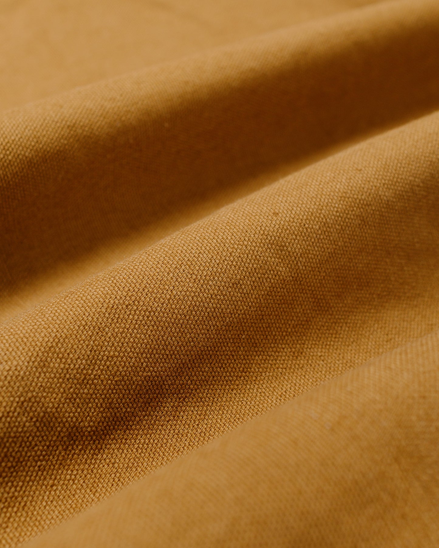 Carhartt W.I.P. Detroit Jacket Hamilton Brown/Tobacco Rinsed