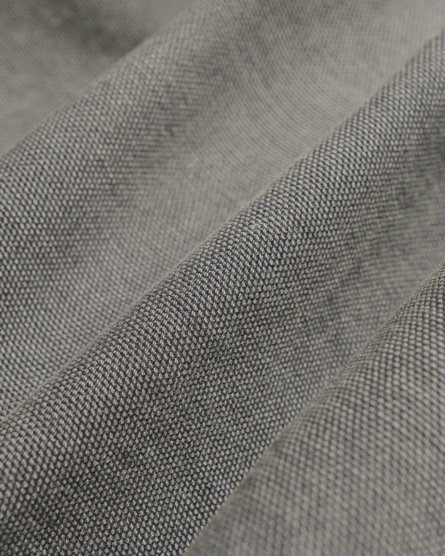 Carhartt W.I.P. Double Knee Pant Canvas Dusky Beige Stone Canvas