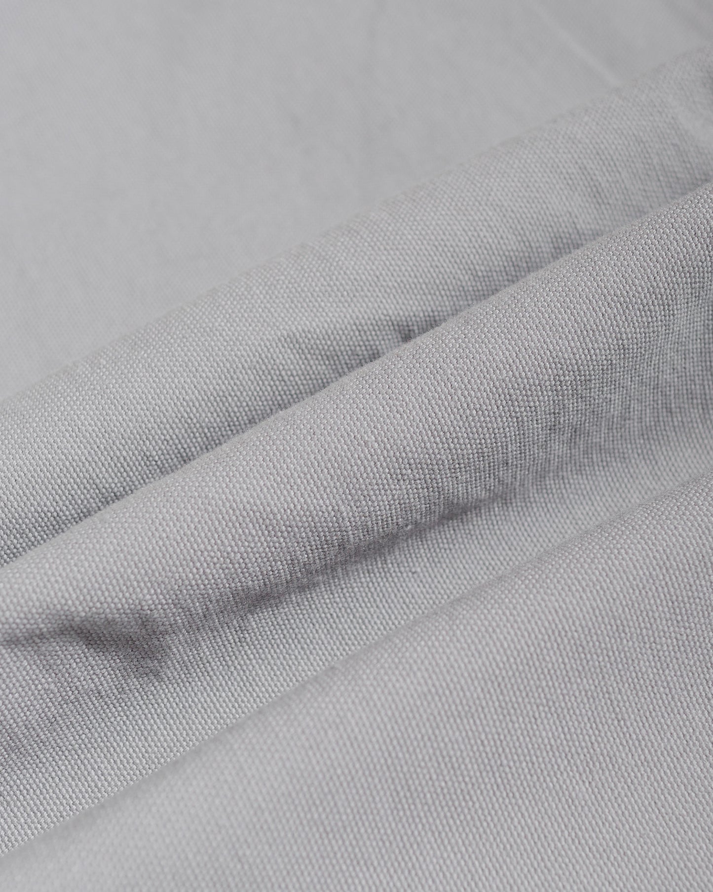 Carhartt W.I.P. Double Knee Pant Canvas Yosemite Rinsed