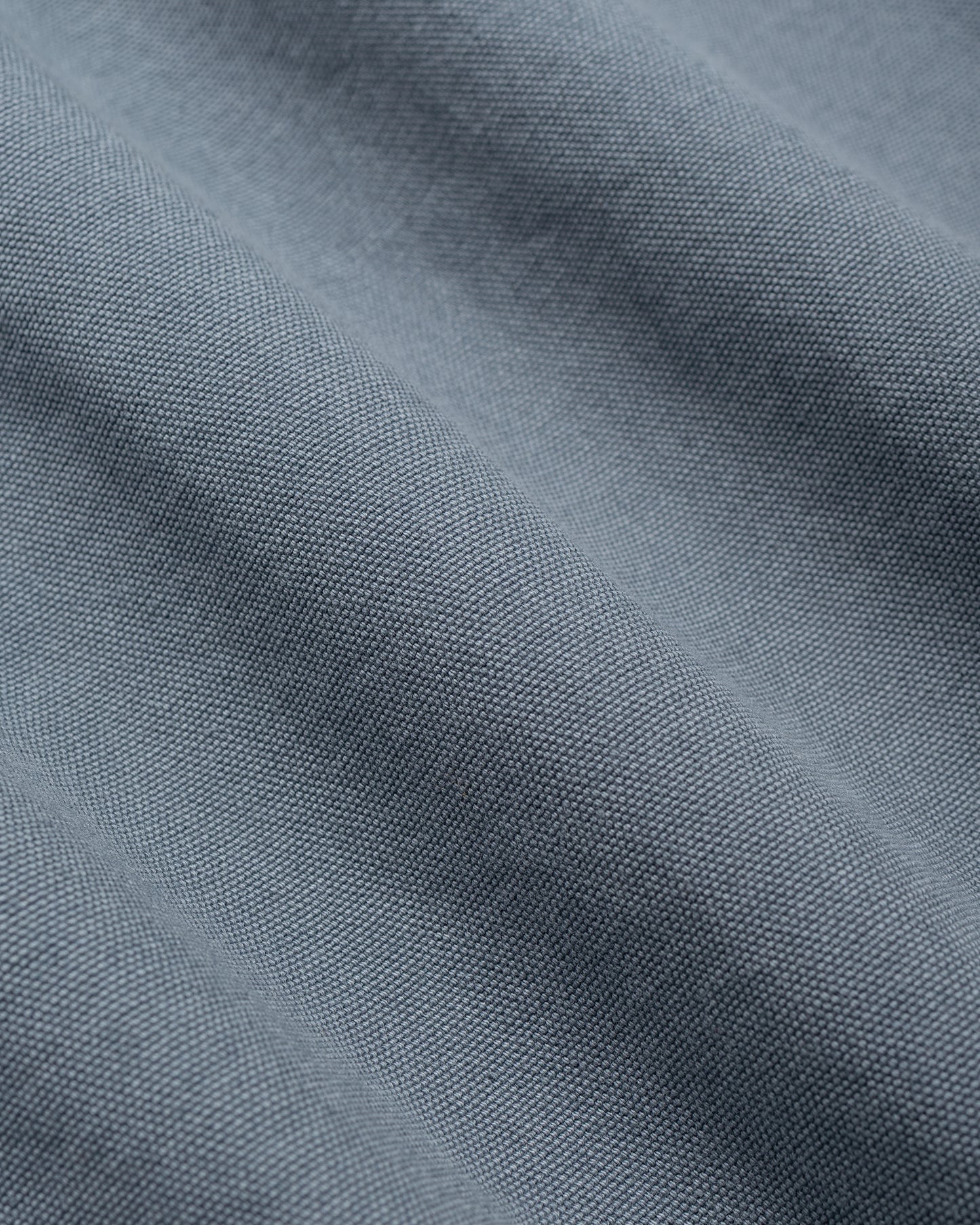 lost & found Carhartt Work In Progress Carhartt W.I.P. Double Knee Pant Cozy Blue Stone Canvas