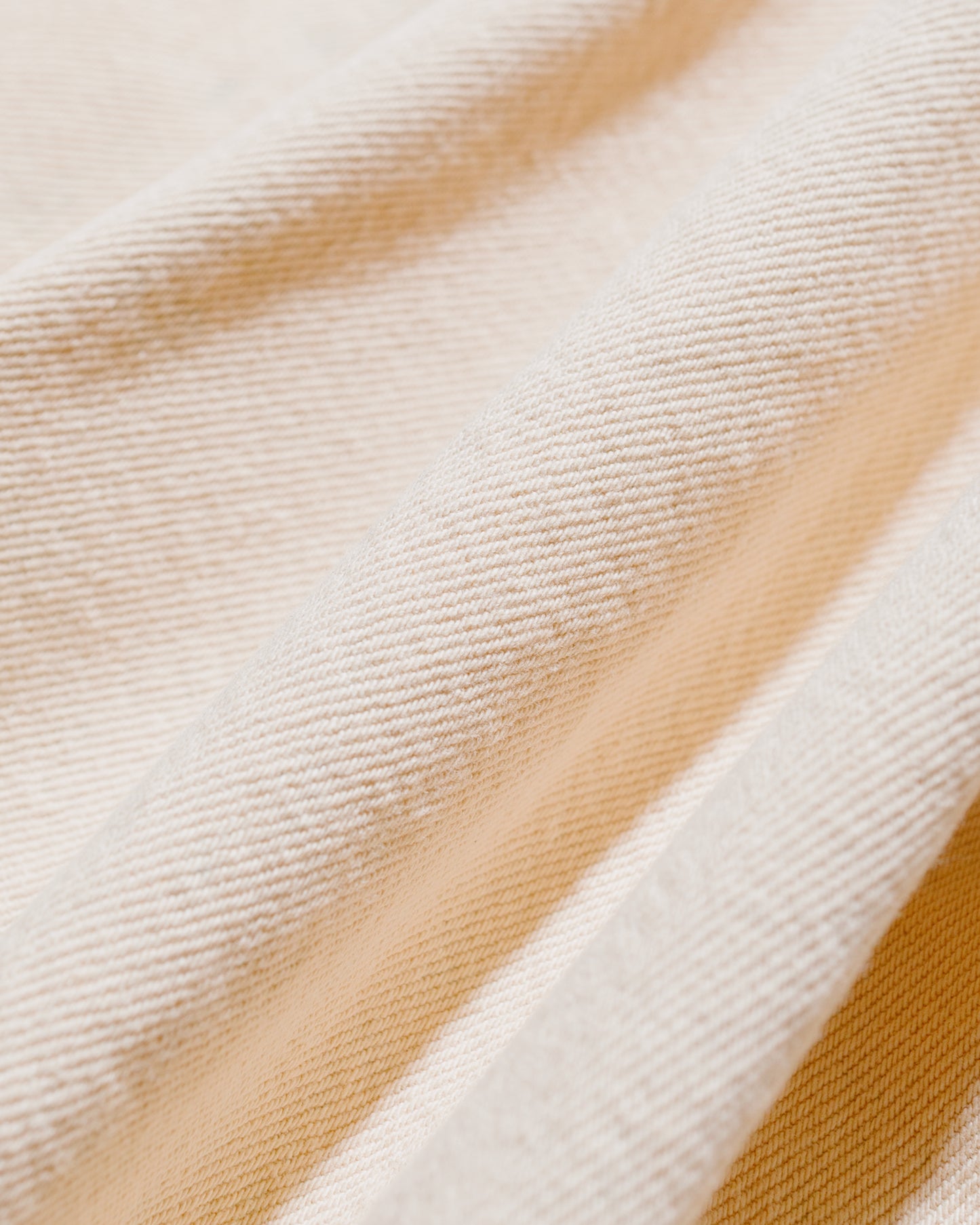 Carhartt W.I.P. Landon Short Blue Bleached