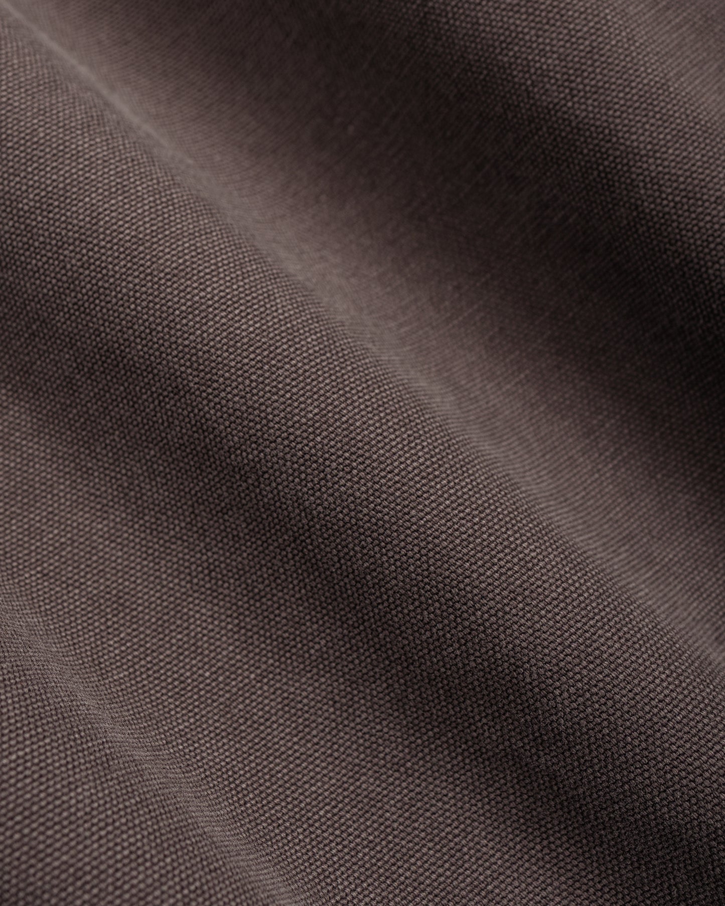 Carhartt W.I.P. OG Active Jacket Shale Stone Canvas