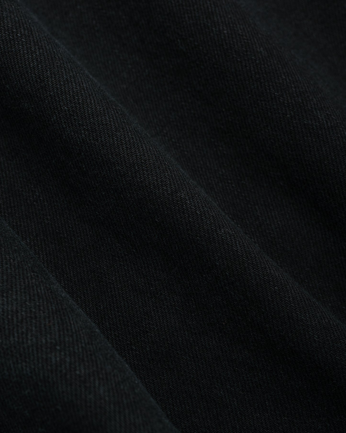 lost & found Carhartt Work In Progress Carhartt W.I.P. OG Double Knee Pant Black Grind Wash