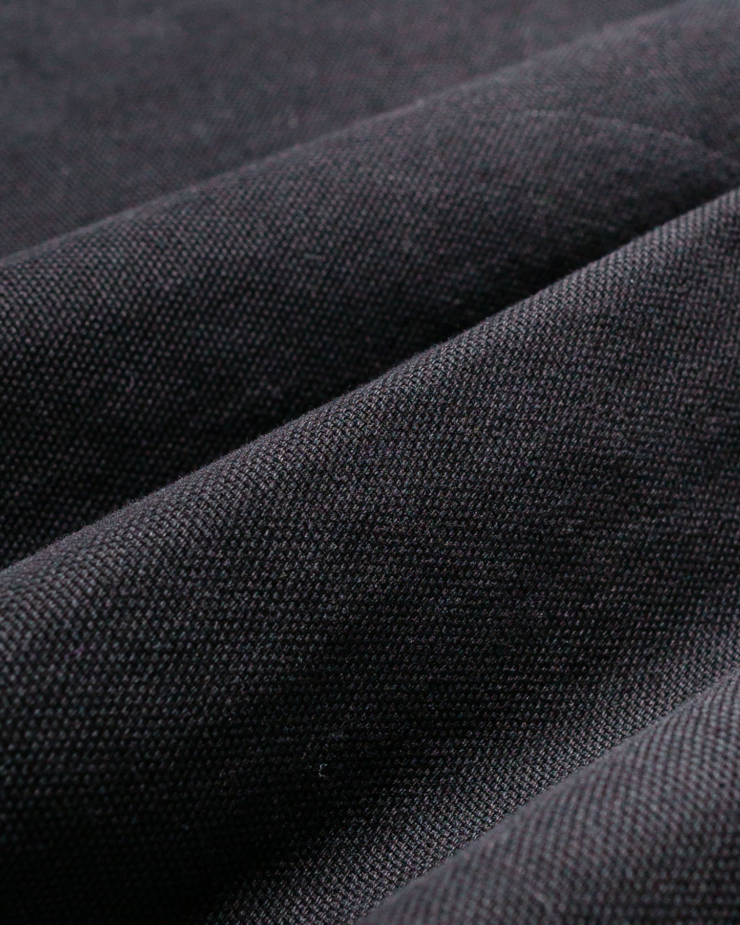 Carhartt W.I.P. OG Double Knee Pant Black Stone Washed