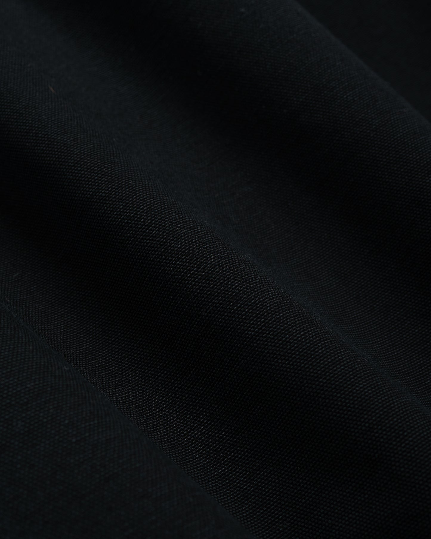 lost & found Carhartt Work In Progress Carhartt W.I.P. OG Santa Fe Coat Black/Black Grind Wash