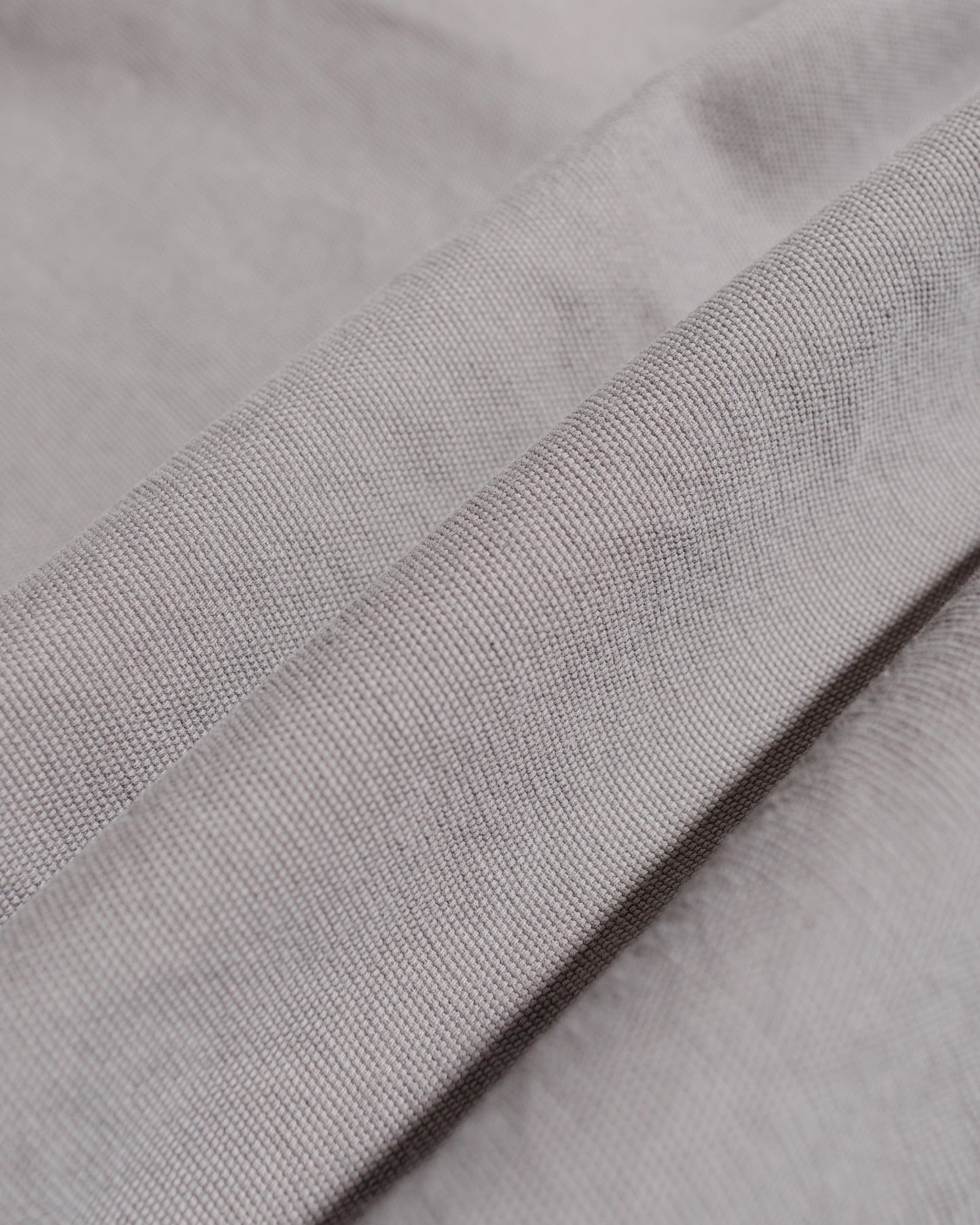 Carhartt W.I.P. OG Single Knee Pant Canvas Yosemite Stone Washed