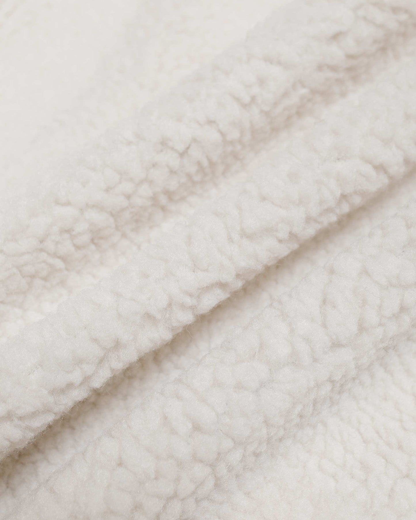 Carhartt W.I.P. Prentis Liner Moonbeam/Black fabric