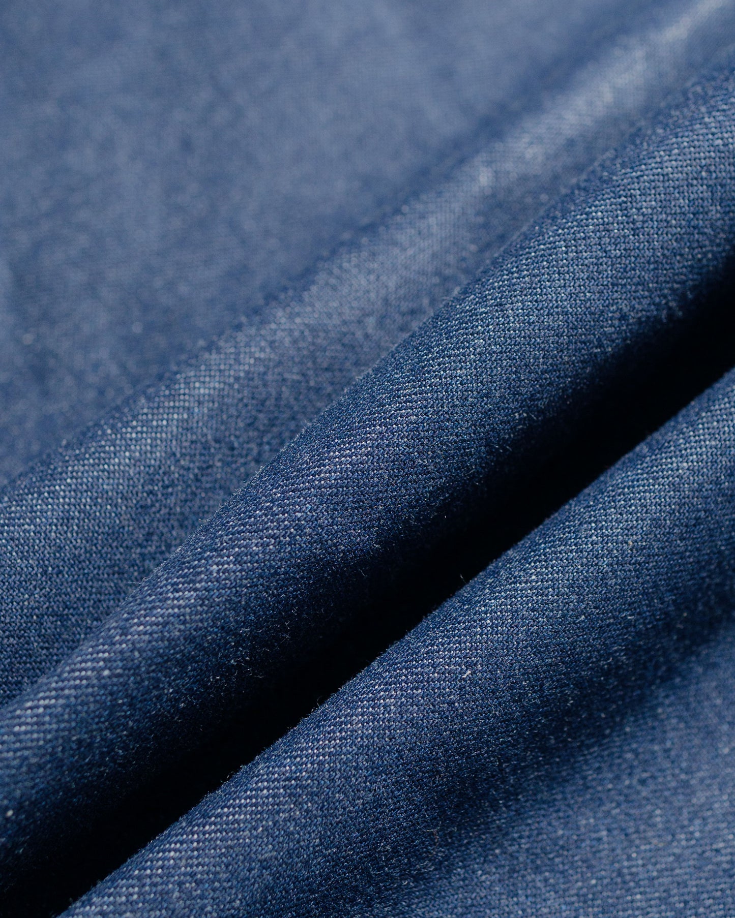 Carhartt W.I.P. Simple Pant Denim Blue Rigid