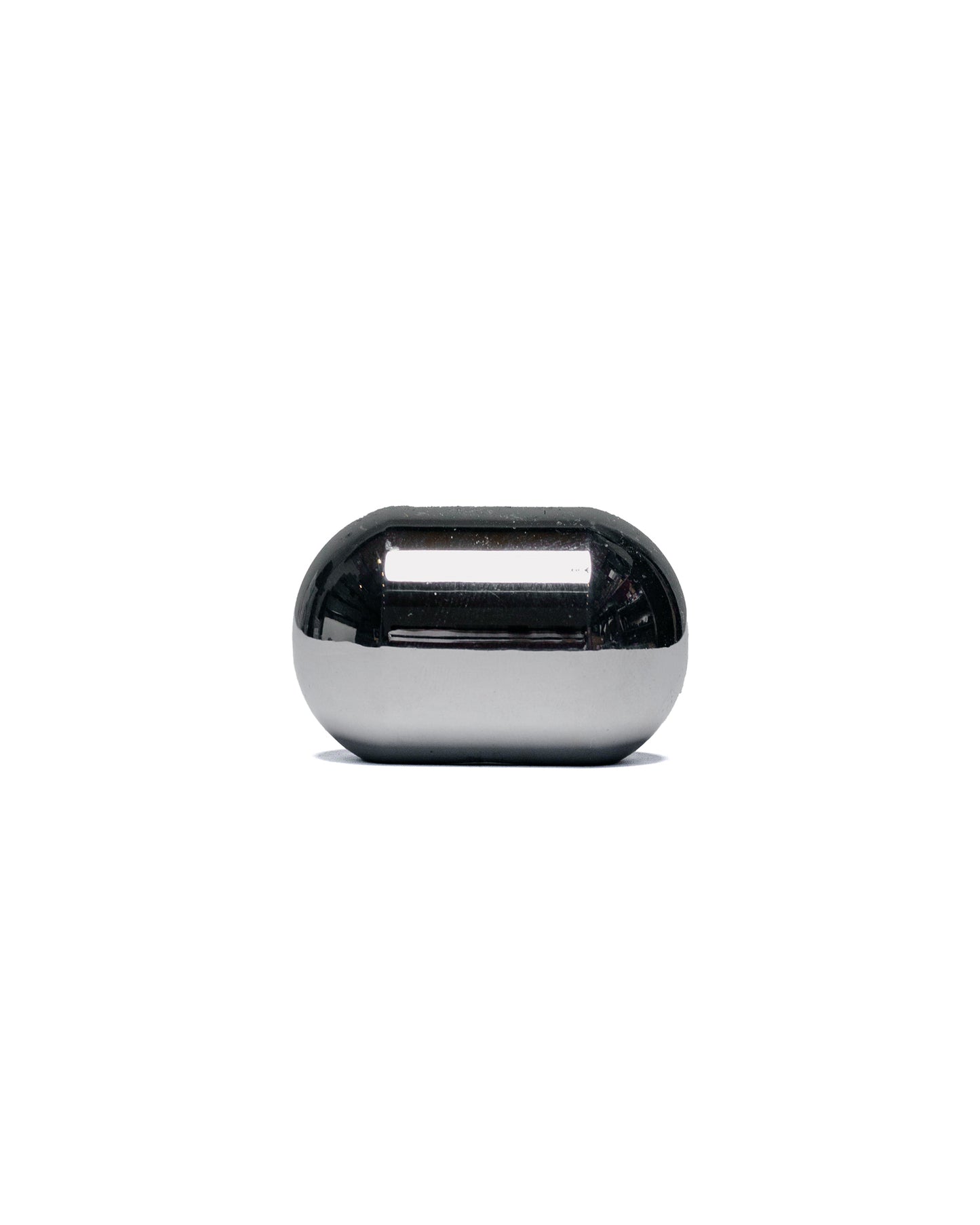 Studio Arhoj Bits Bean