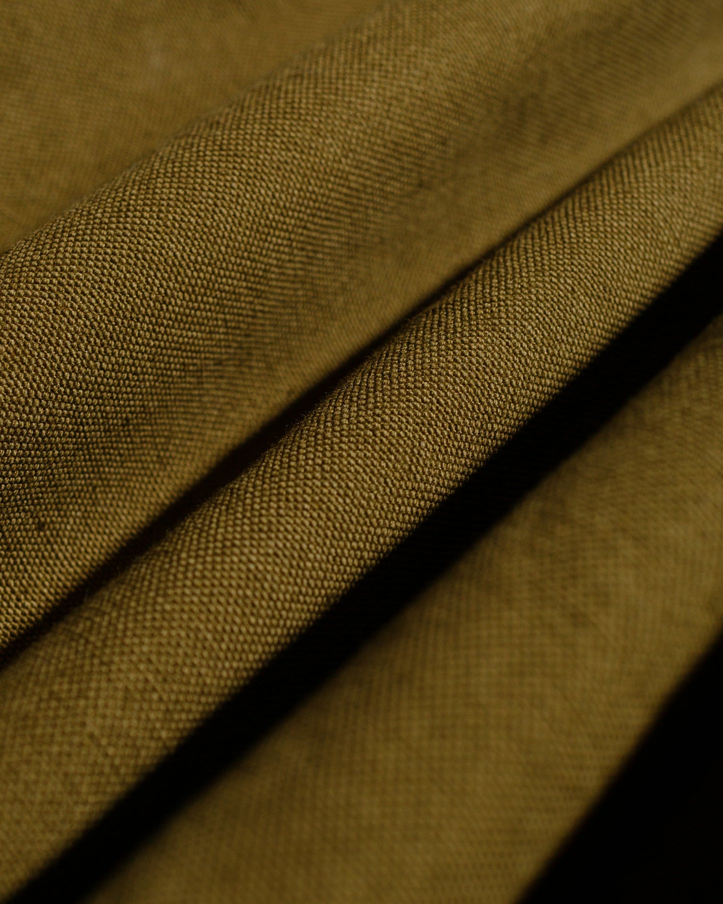 Cohérence Tinos Cohérence Yacht Canvas Short Saguaro