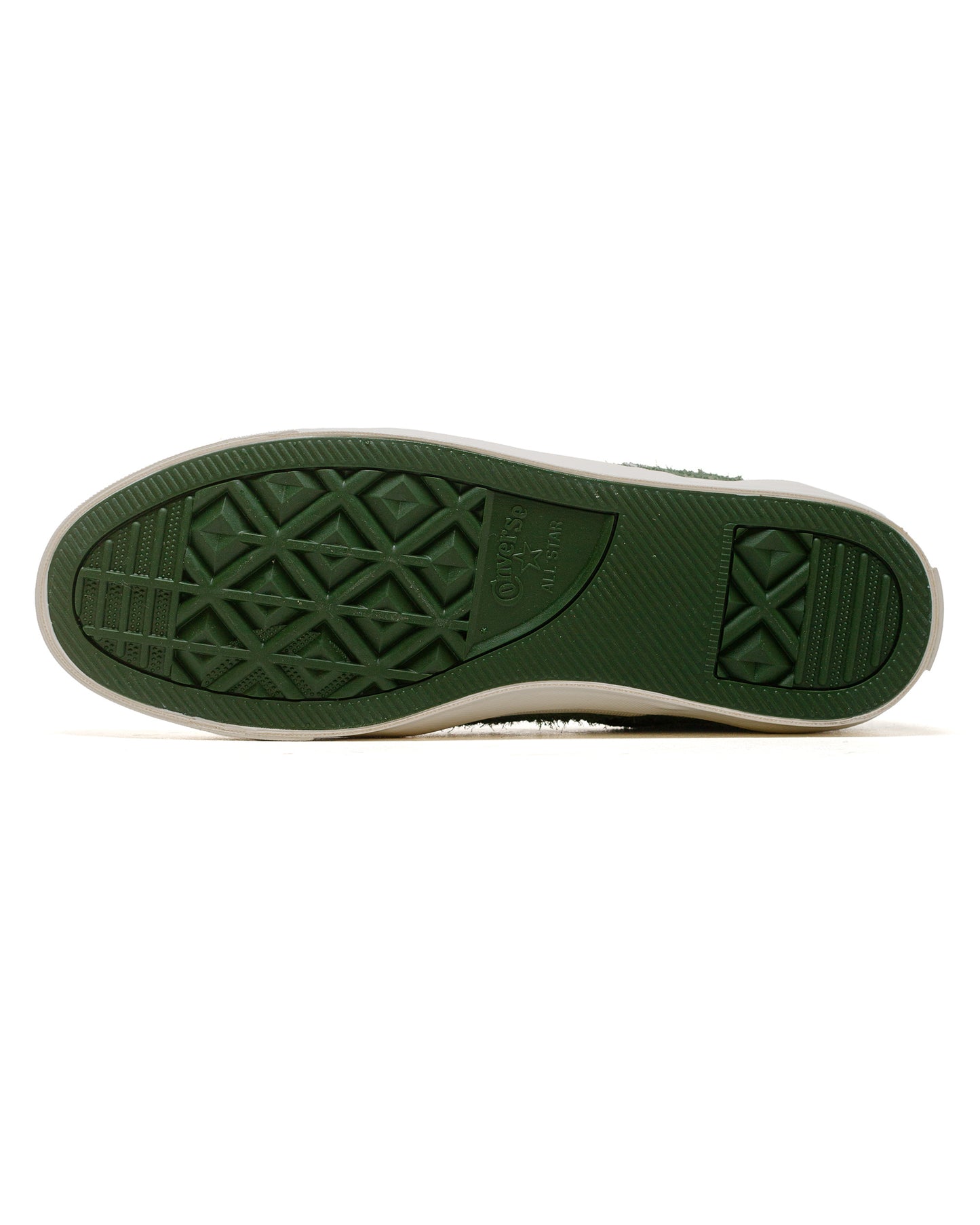 Converse GOLF WANG One Star CC Slip Pro Forest ElfBrushEgret A11637C