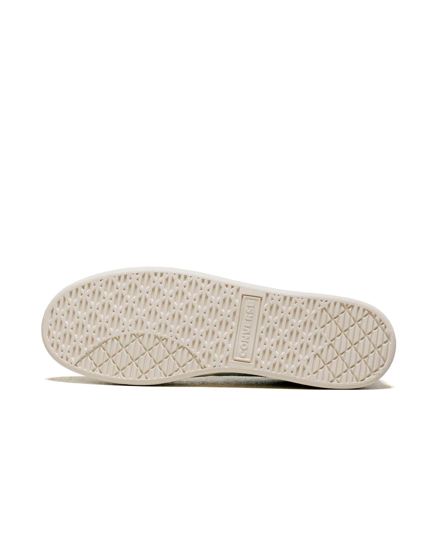 Converse One Star 95 Ox Egret/Black/Egret A16028C