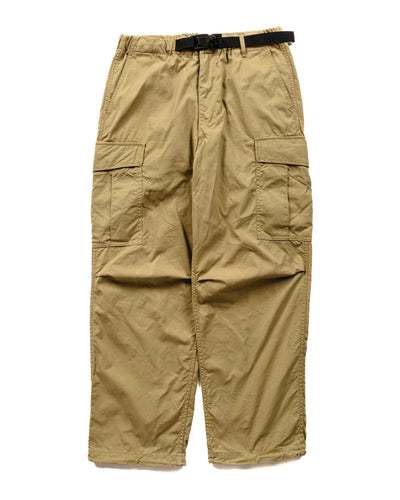 The Corona Utility FP006E Fatigue Slacks 'Jungle Easy Slacks' Military